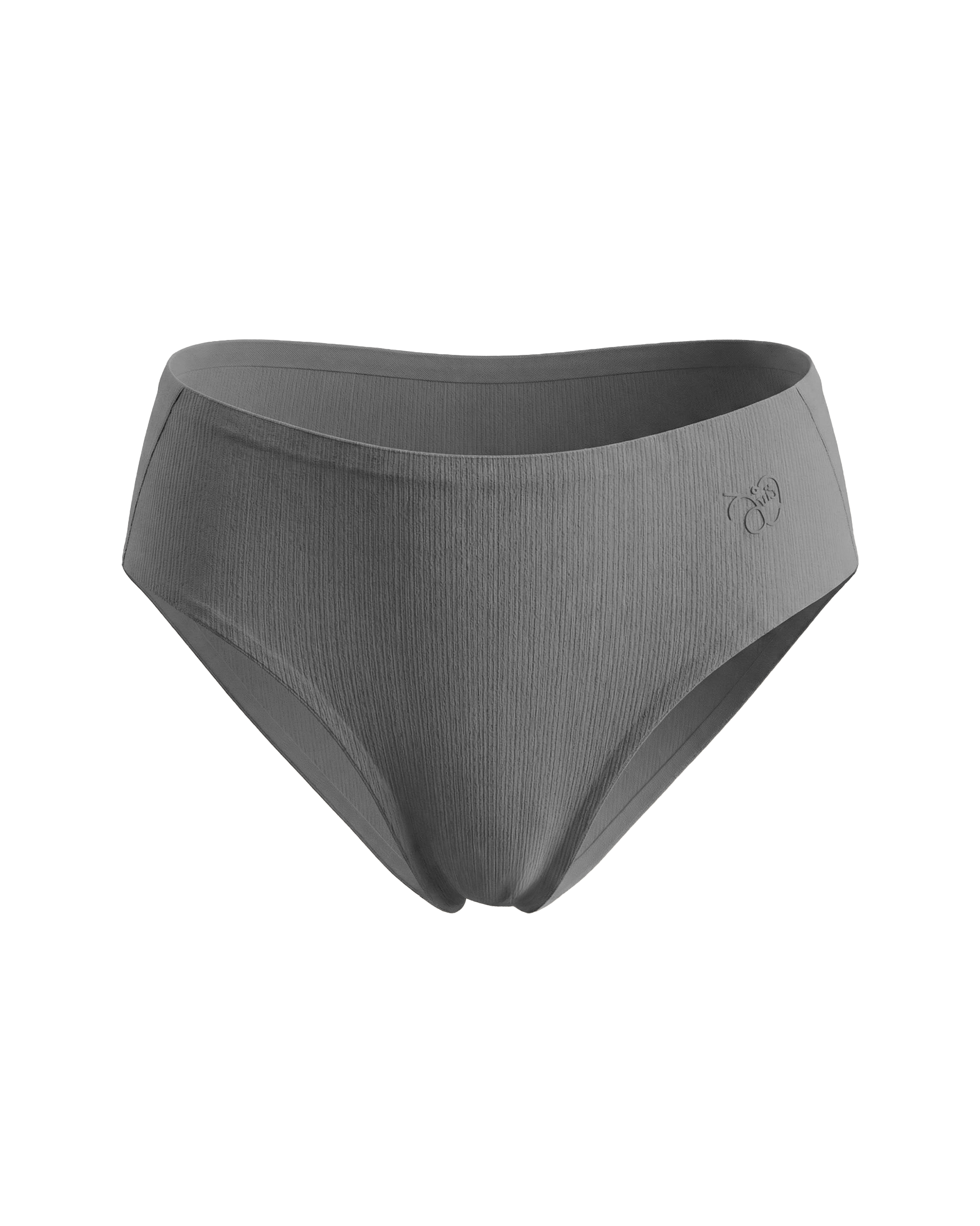 Fog Grey