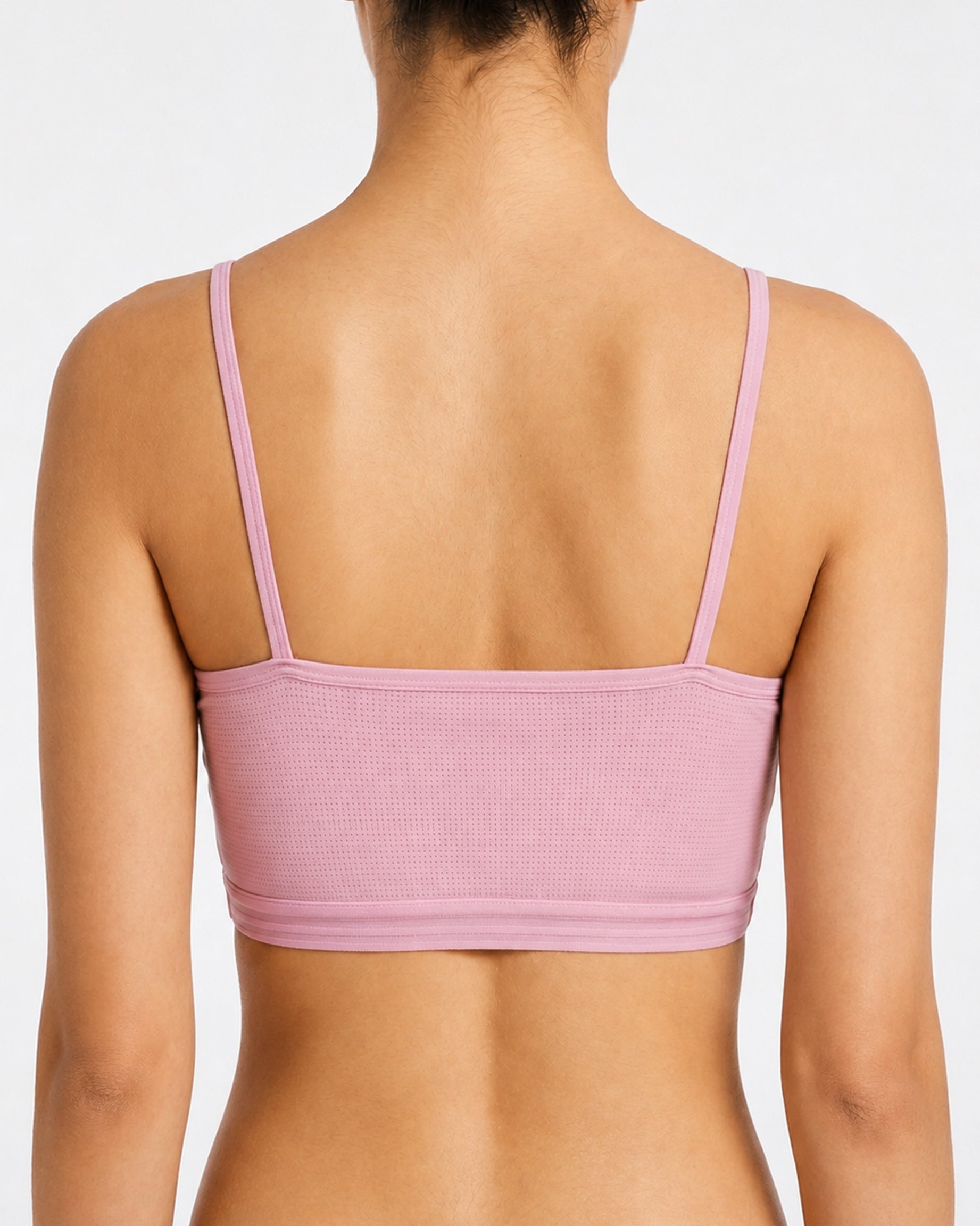 Millenial Pink
