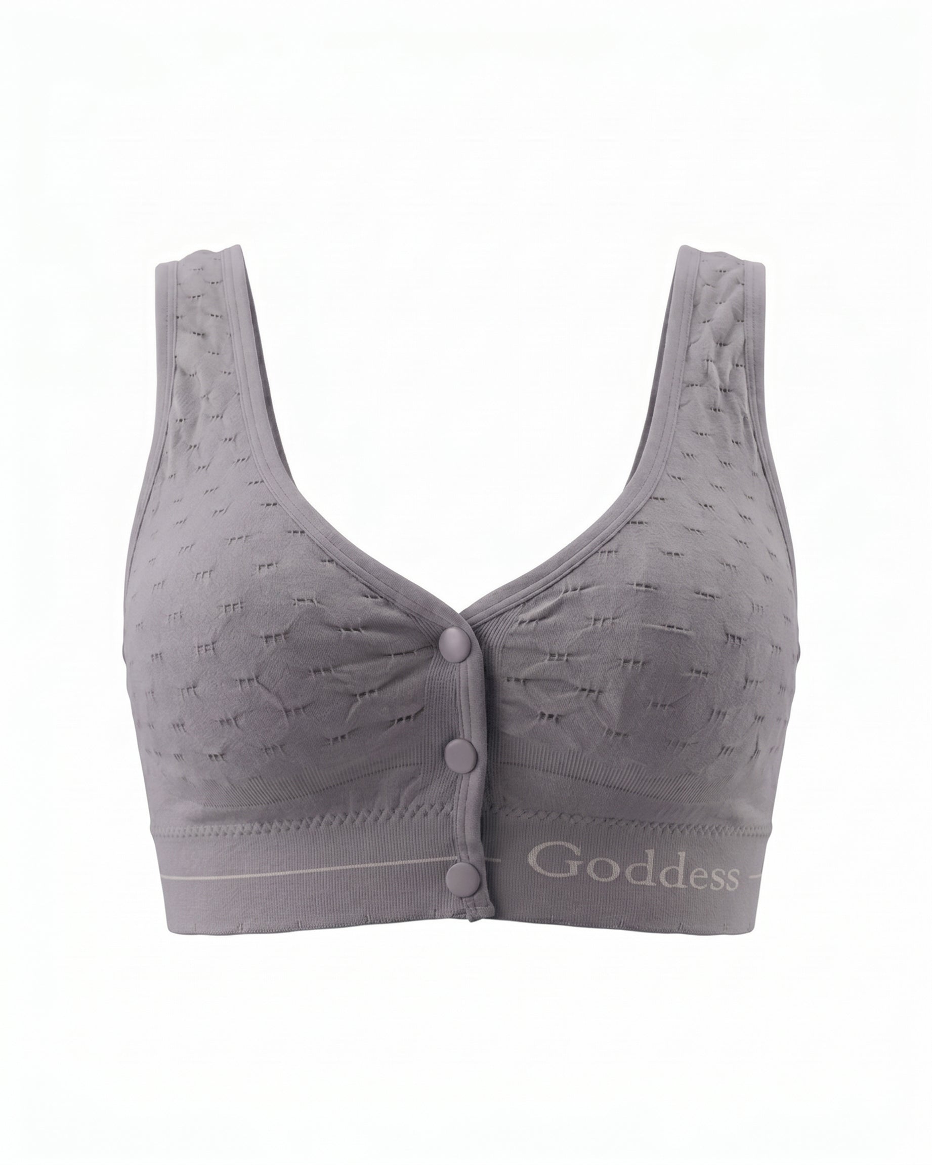 Lavender Gray