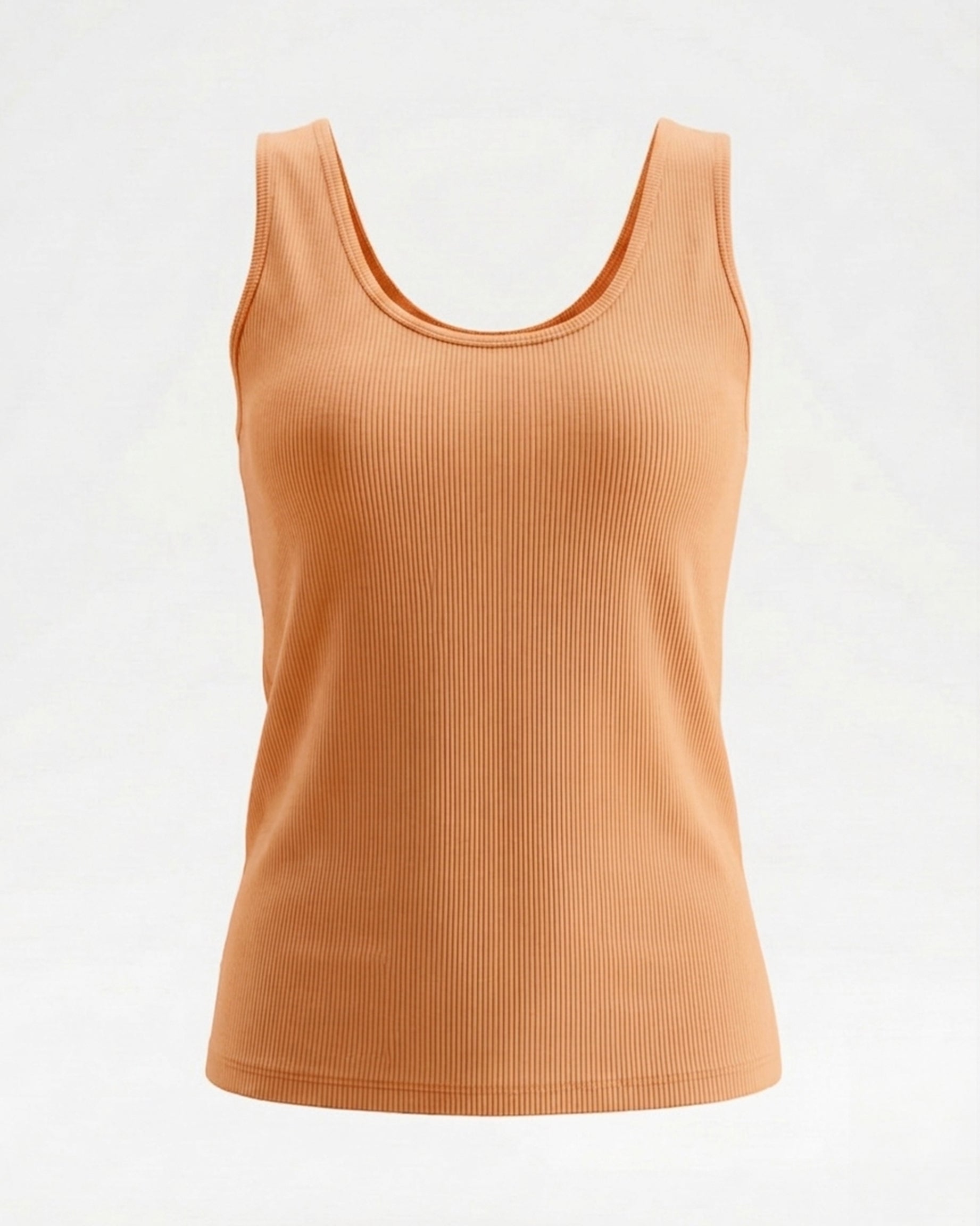 Apricot