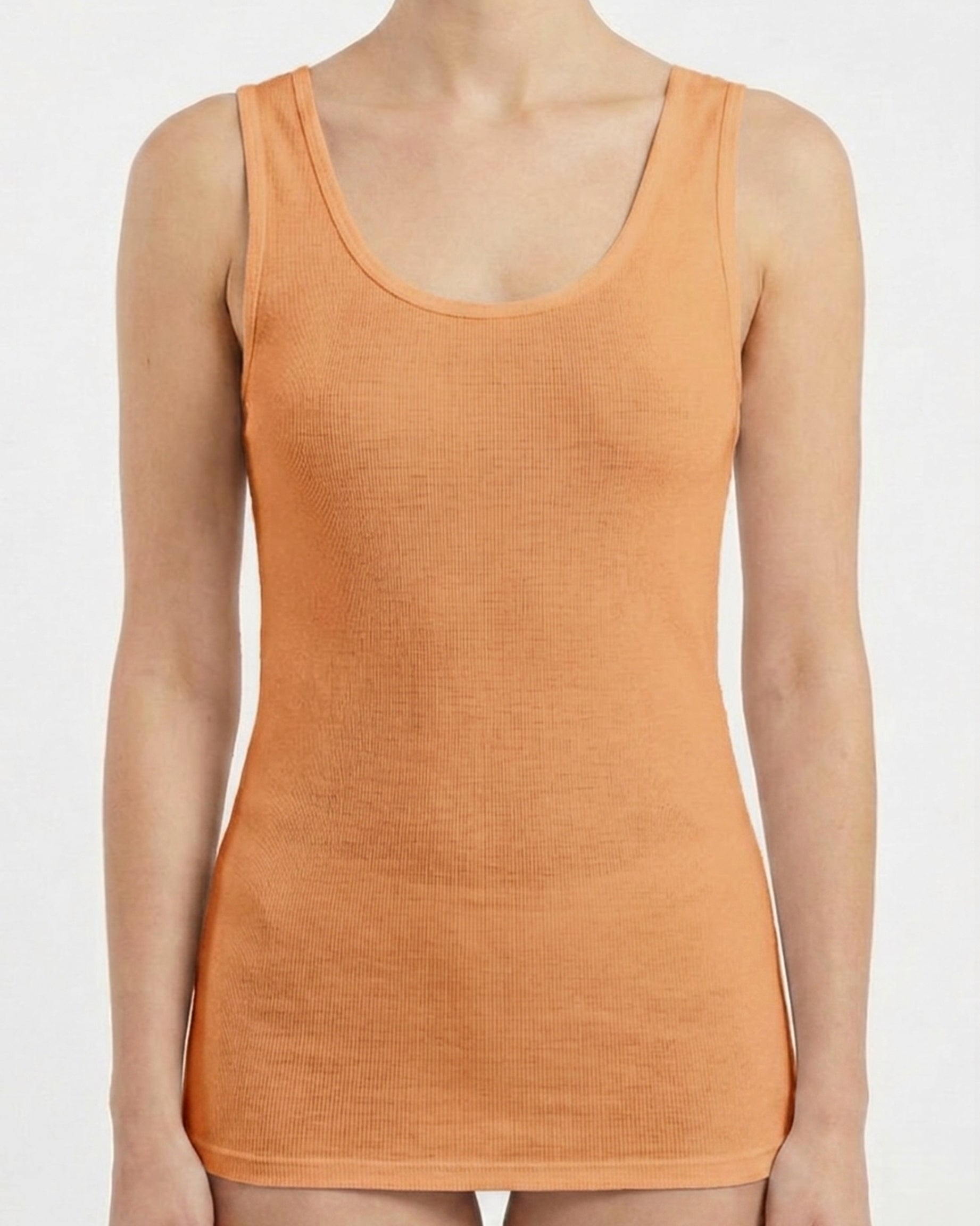 Apricot