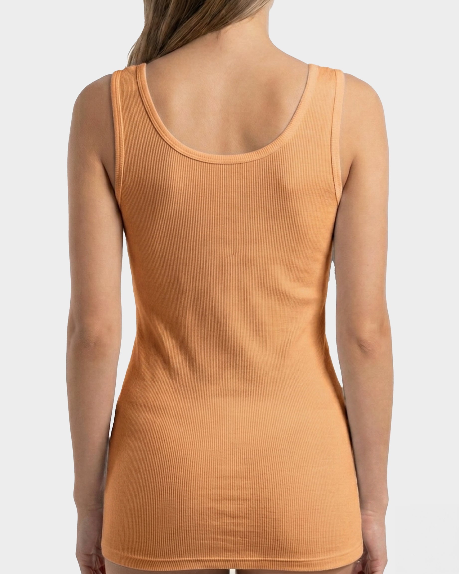 Apricot