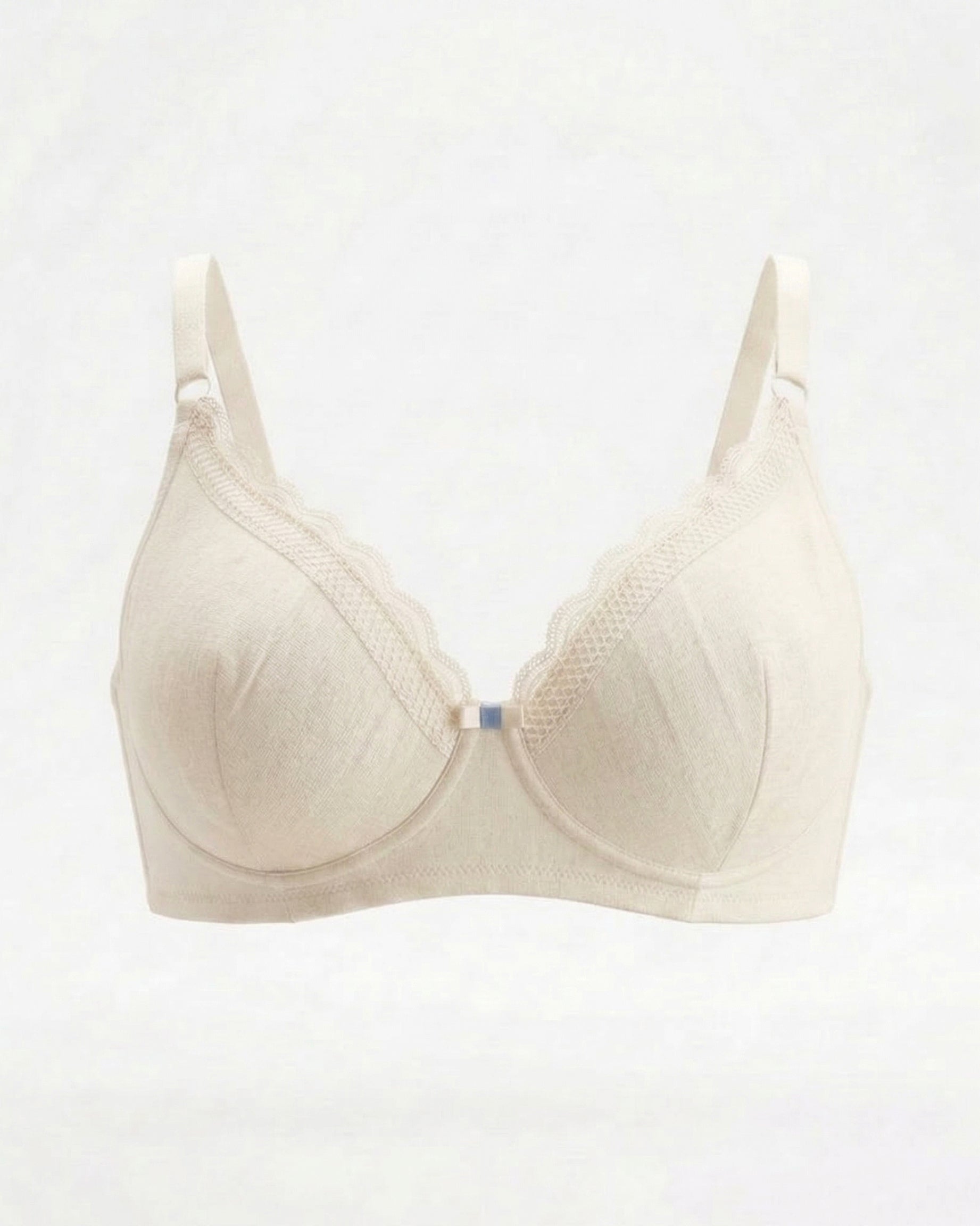 Magnolia White