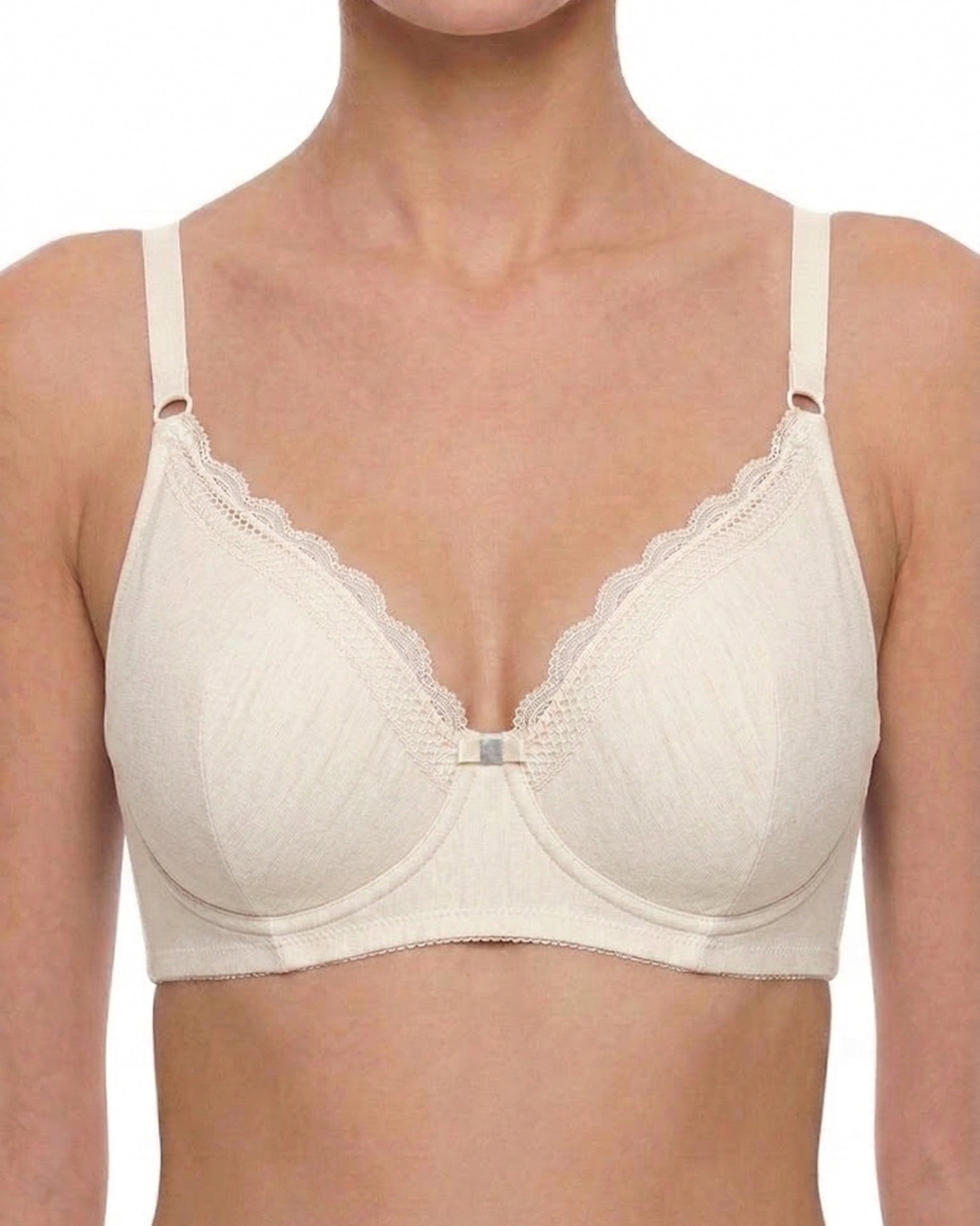 Magnolia White