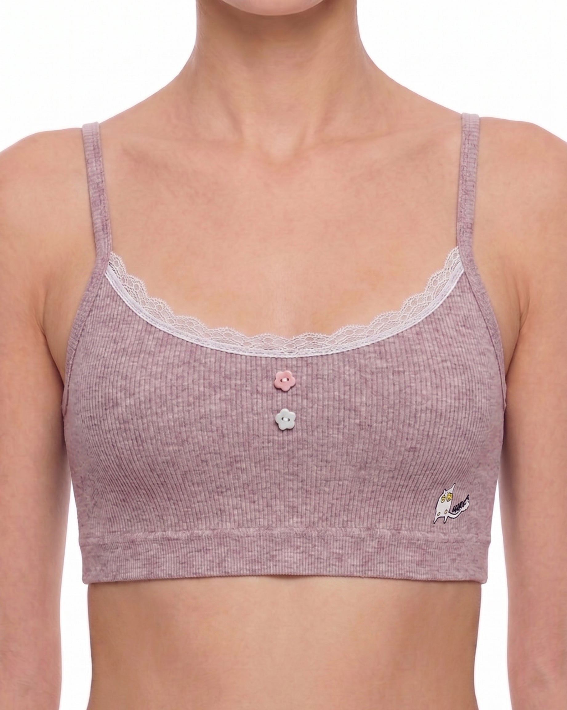 Mauve 