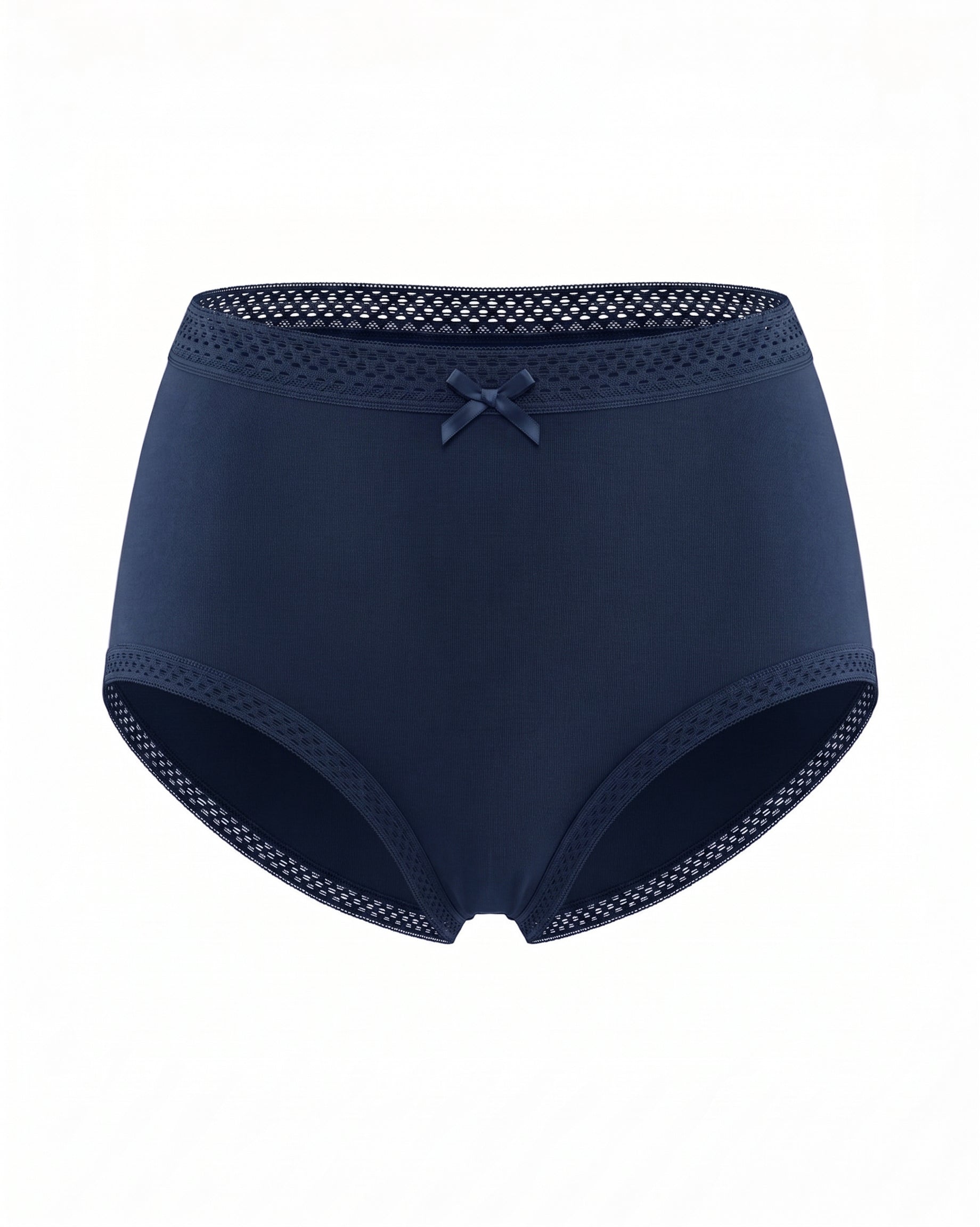 Midnight Blue
