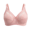 Modern Blush Pink