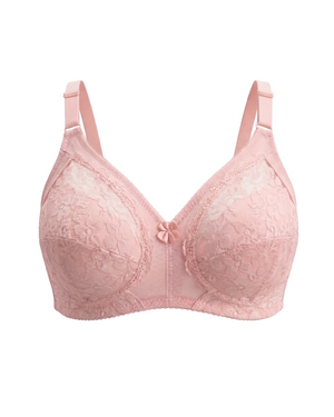 Modern Blush Pink