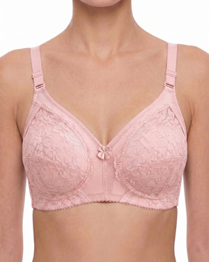 Modern Blush Pink