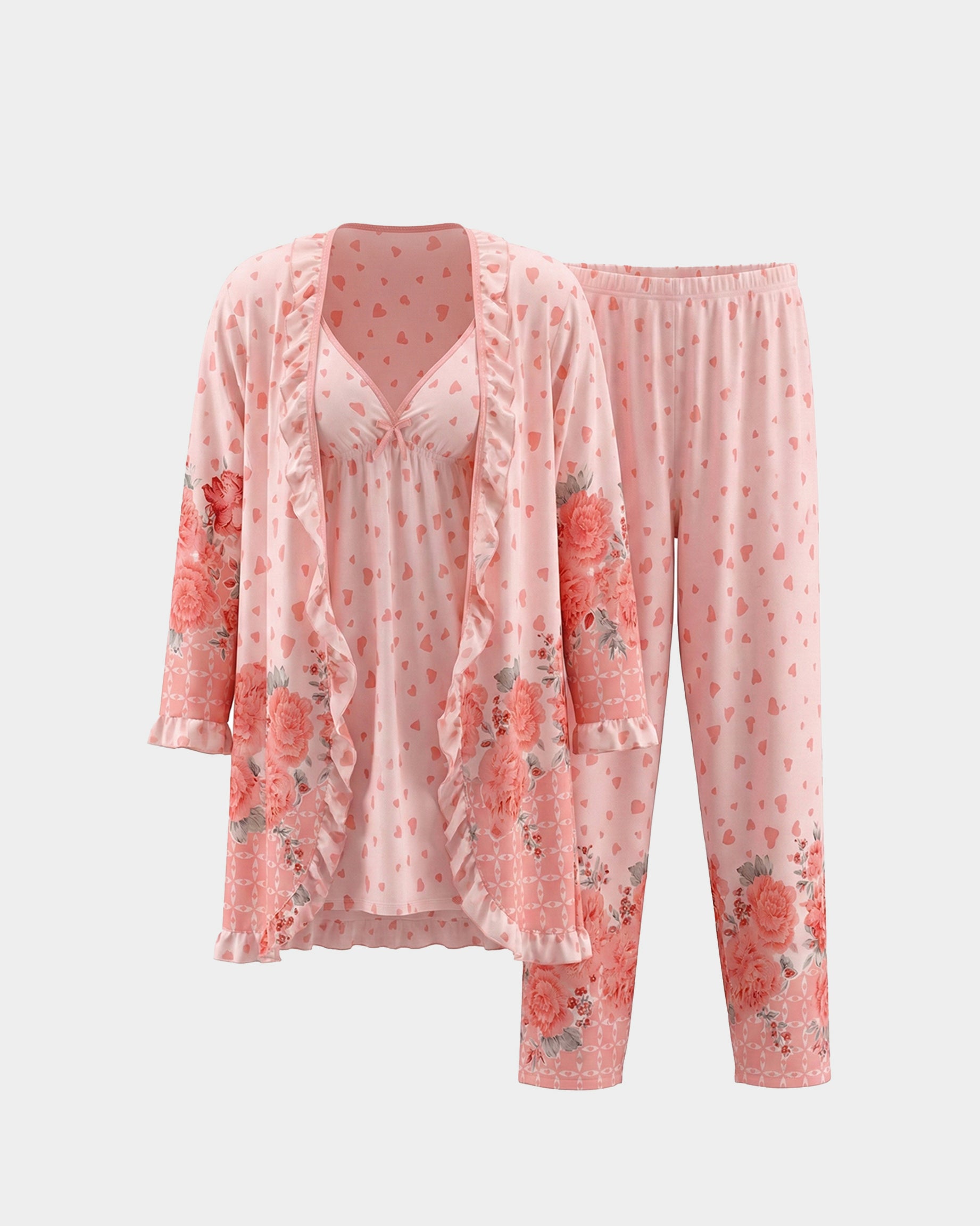 BABY PINK