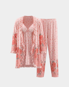 BABY PINK