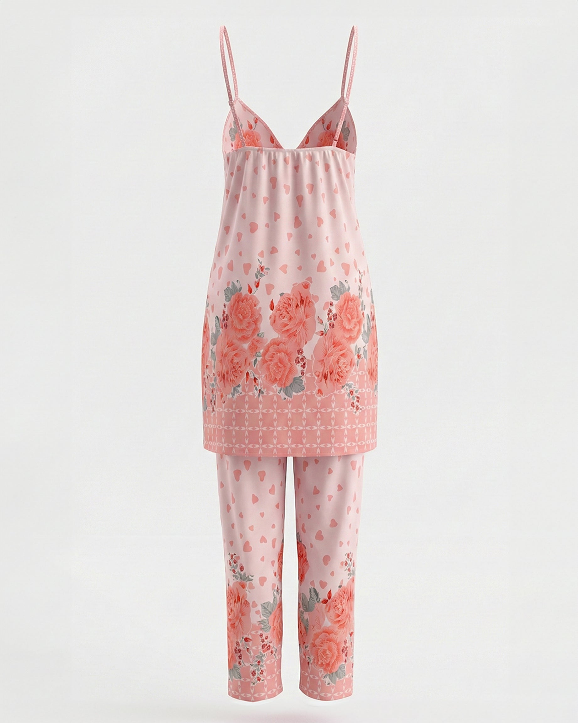 BABY PINK