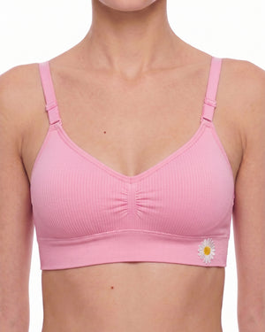 Candy Pink