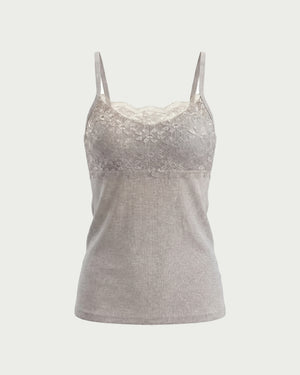Dove Grey