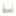 Lovia – Premium Cotton BD with Power-Mesh Wing