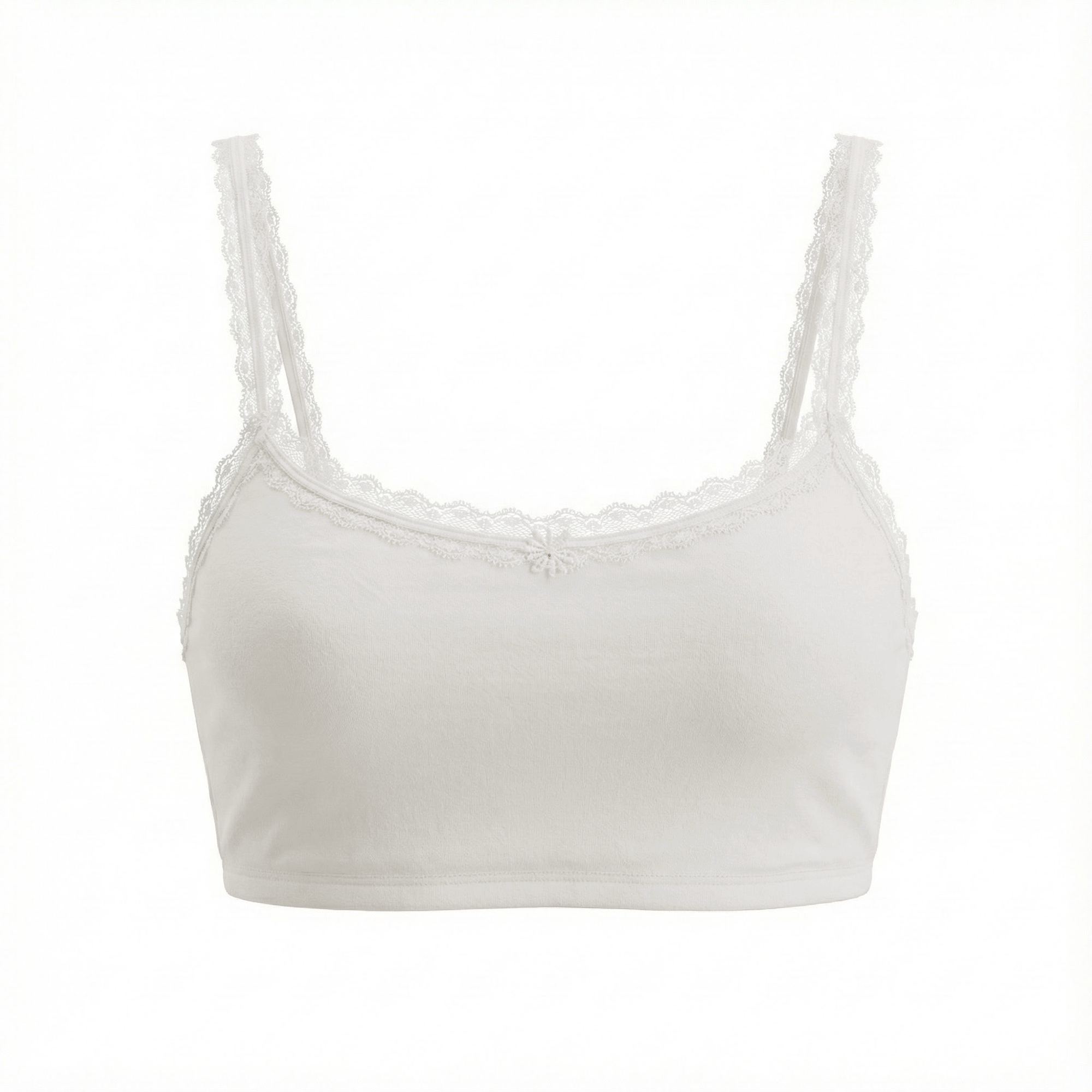 Pearl White