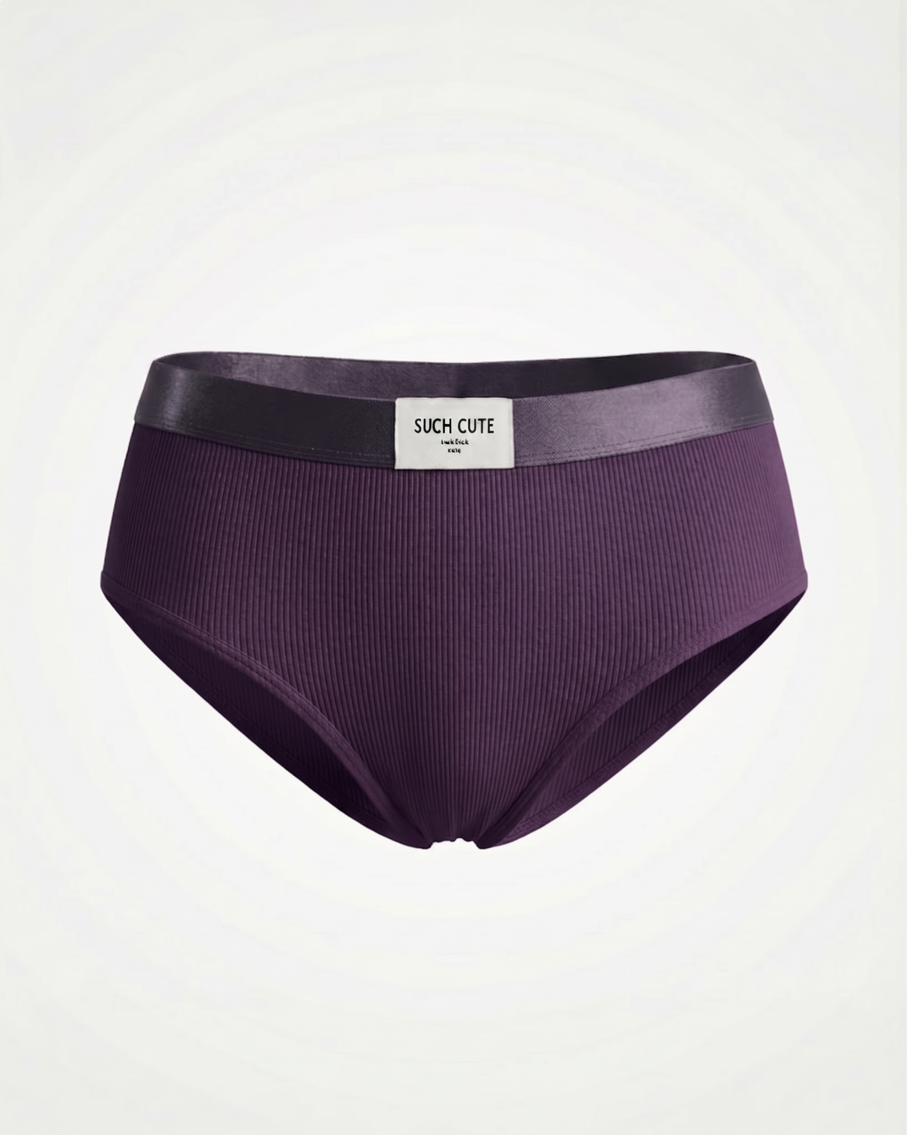Purple Night Shade