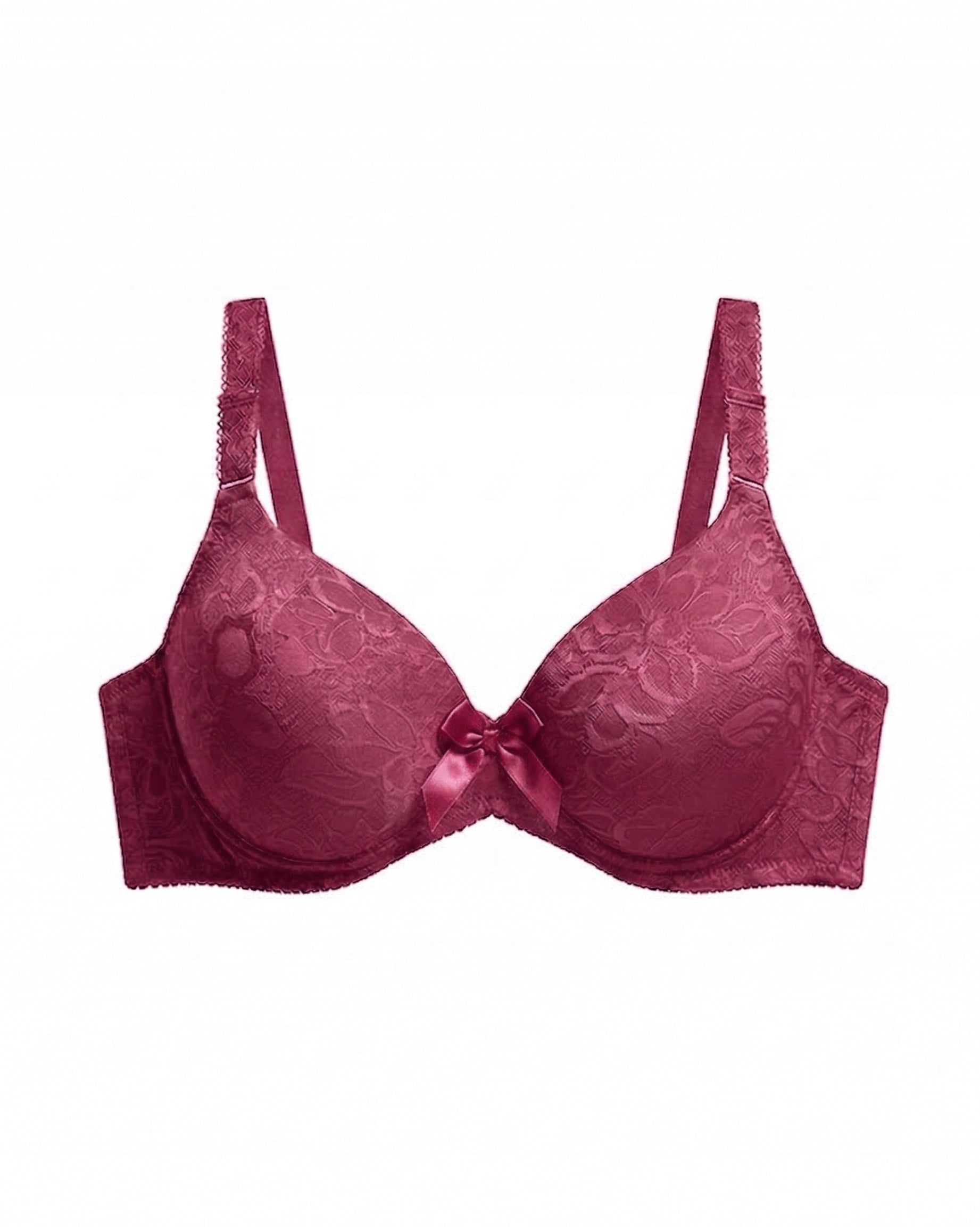  Raspberry Pink