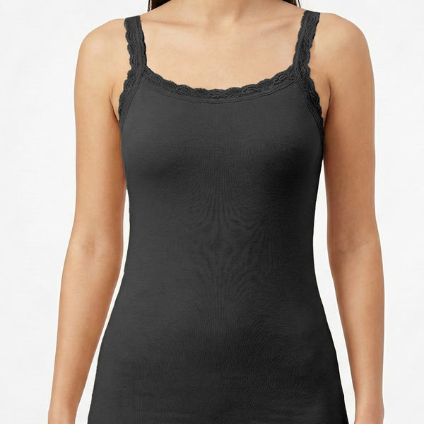 Camisoles