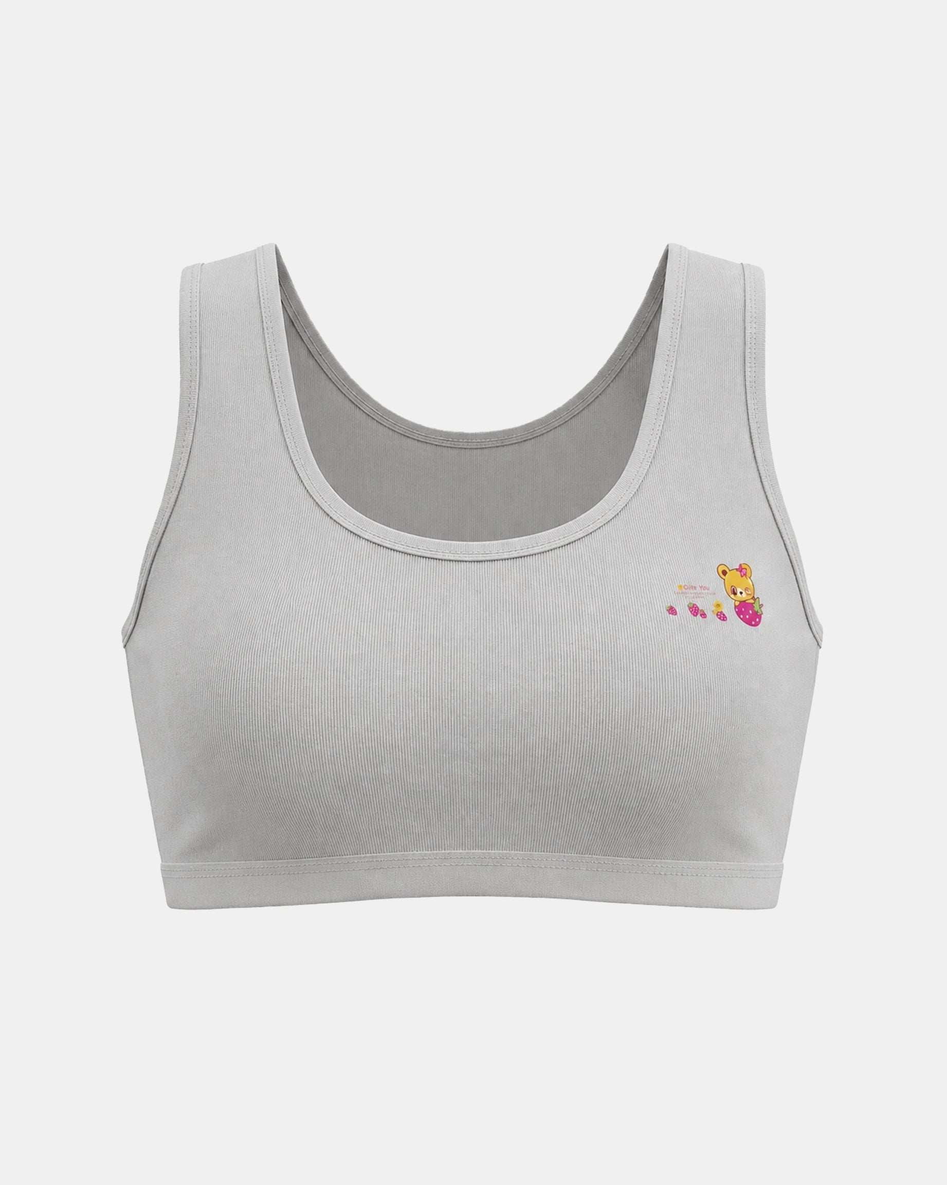 Dove Grey