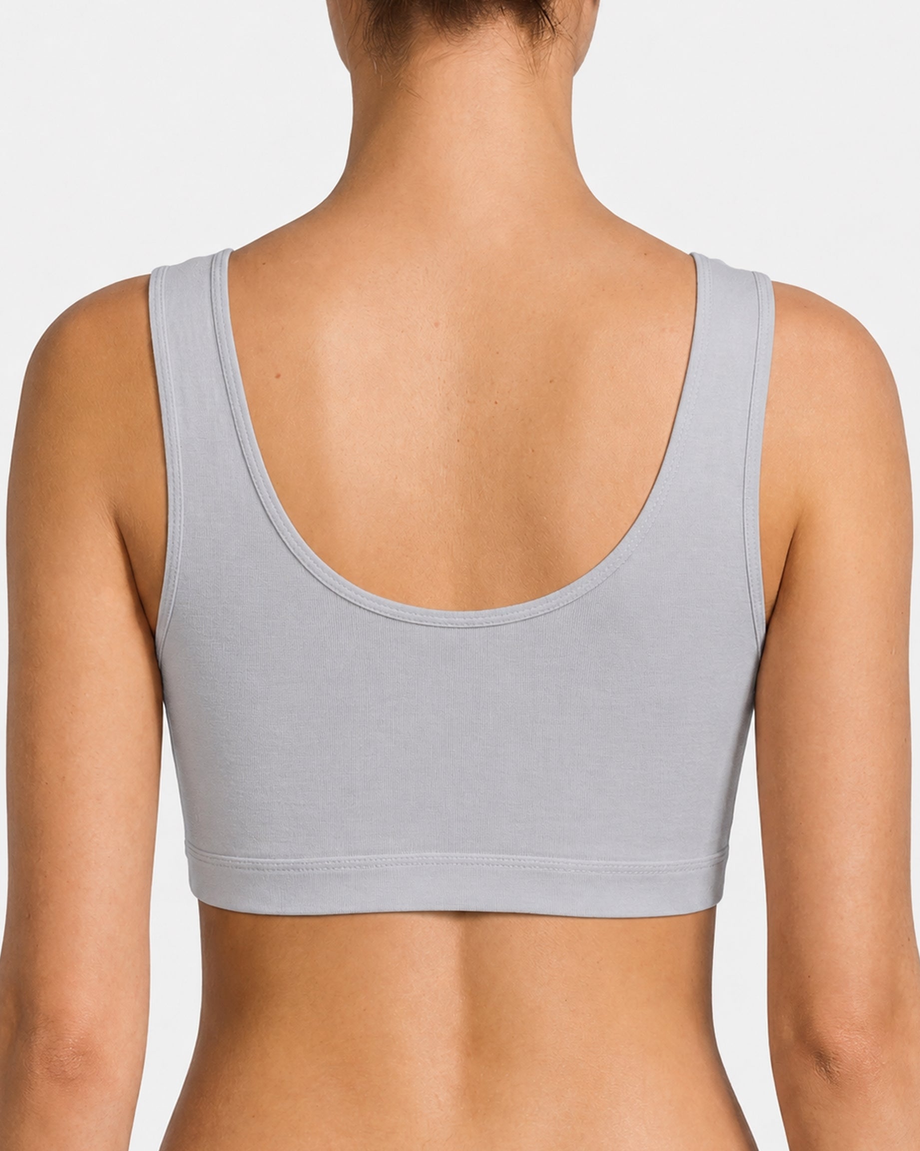 Dove Grey
