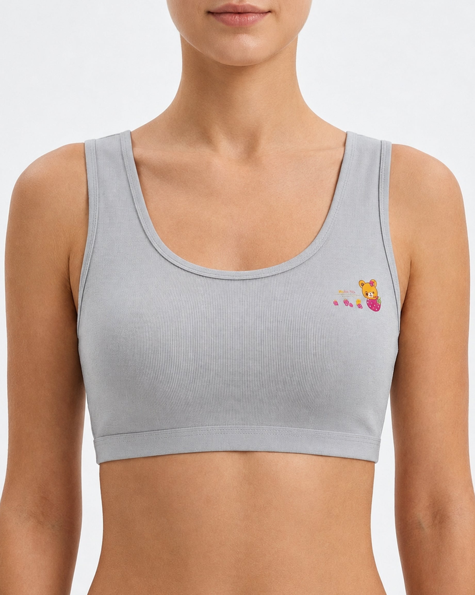 Dove Grey