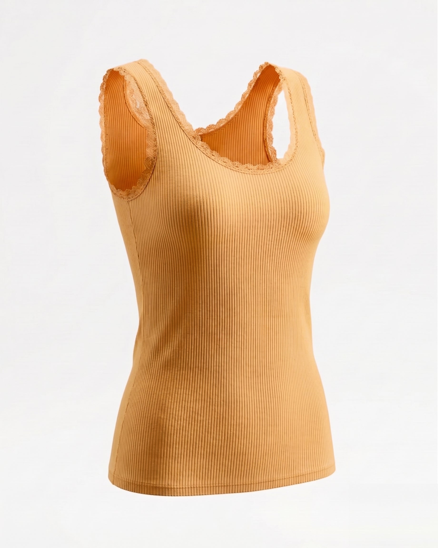 Apricot