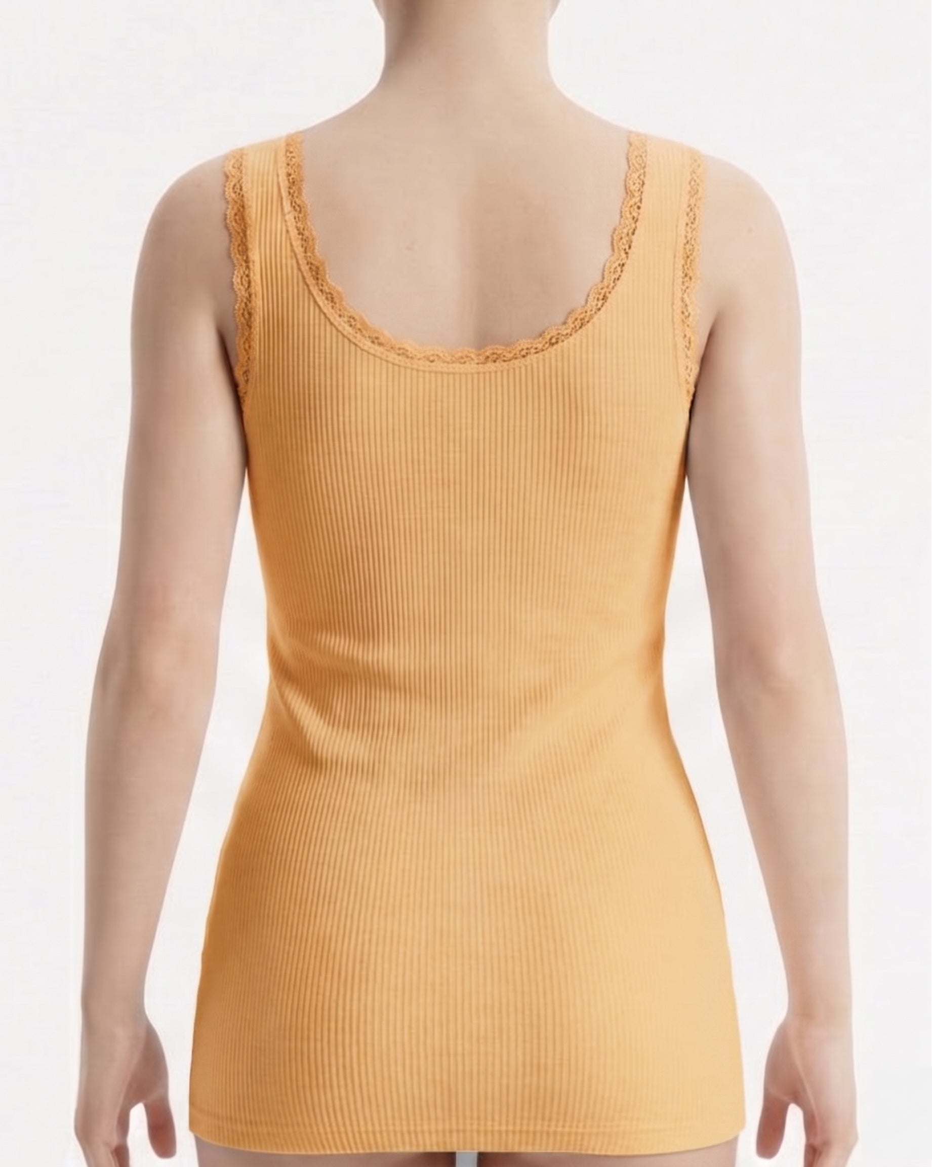 Apricot