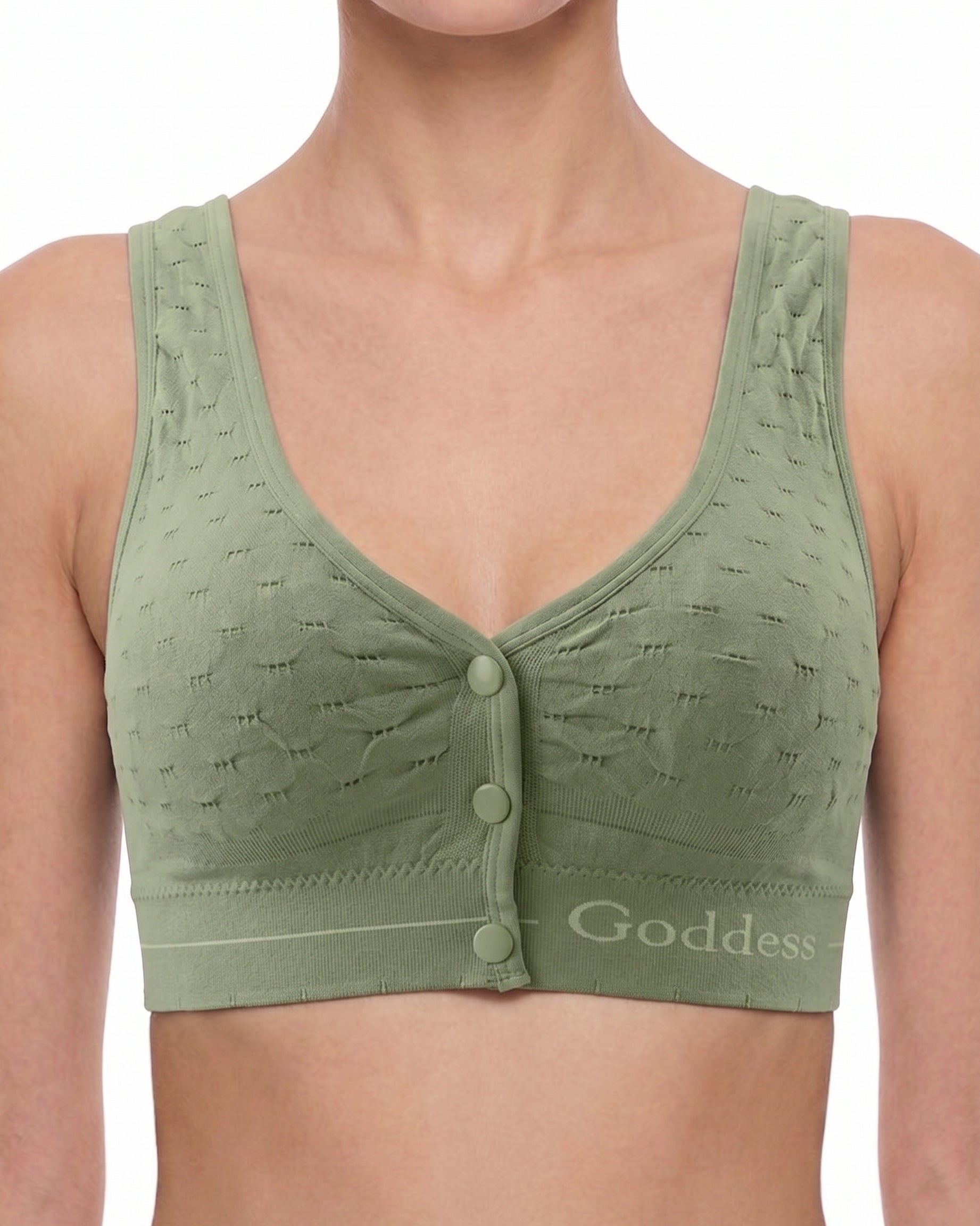 Sage Green