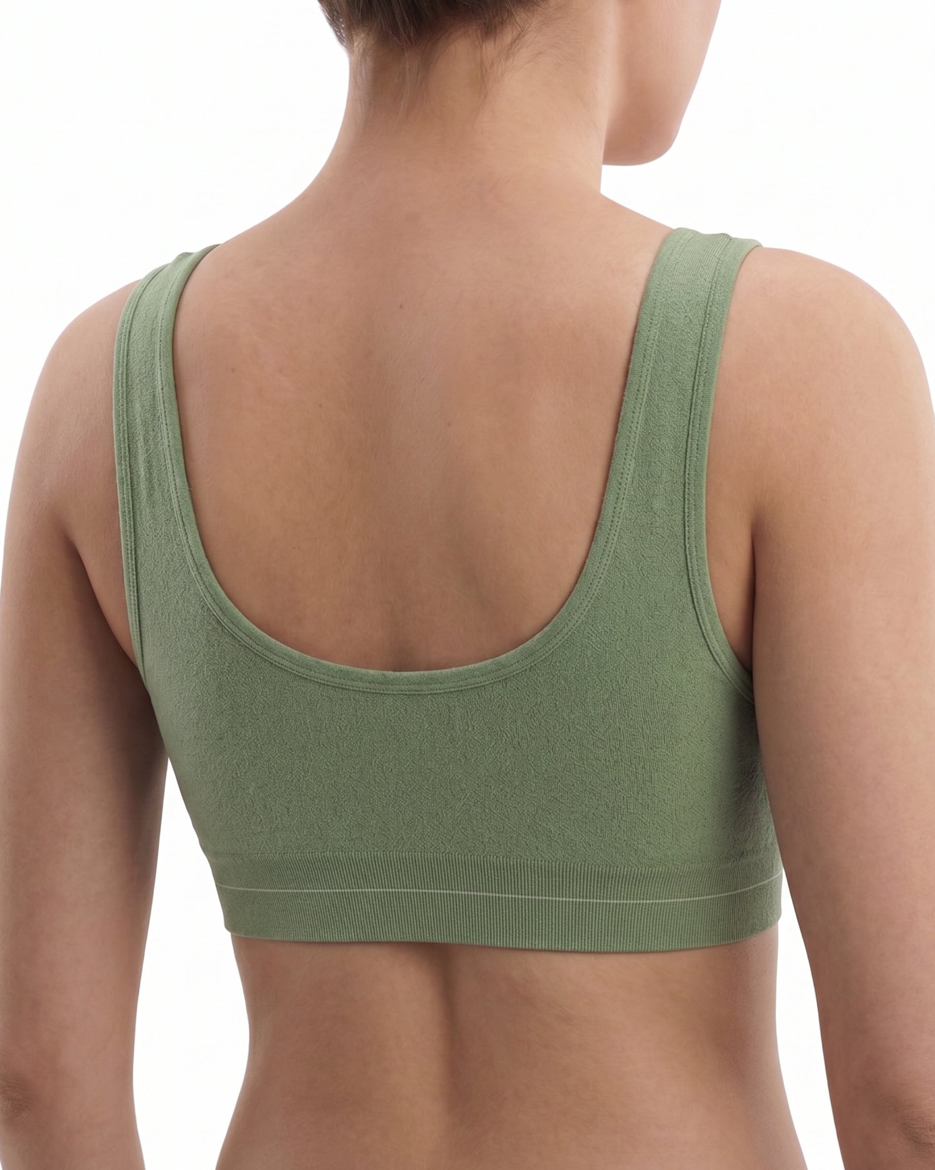 Sage Green