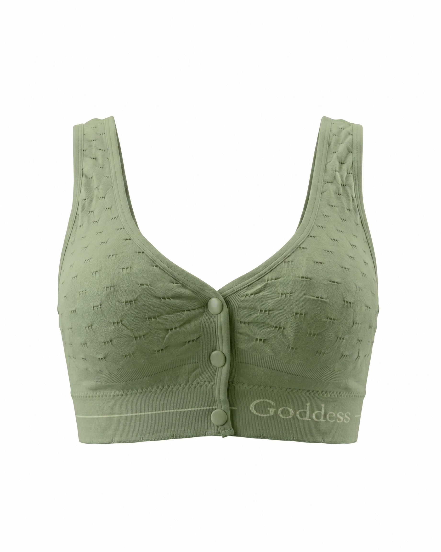 Sage Green