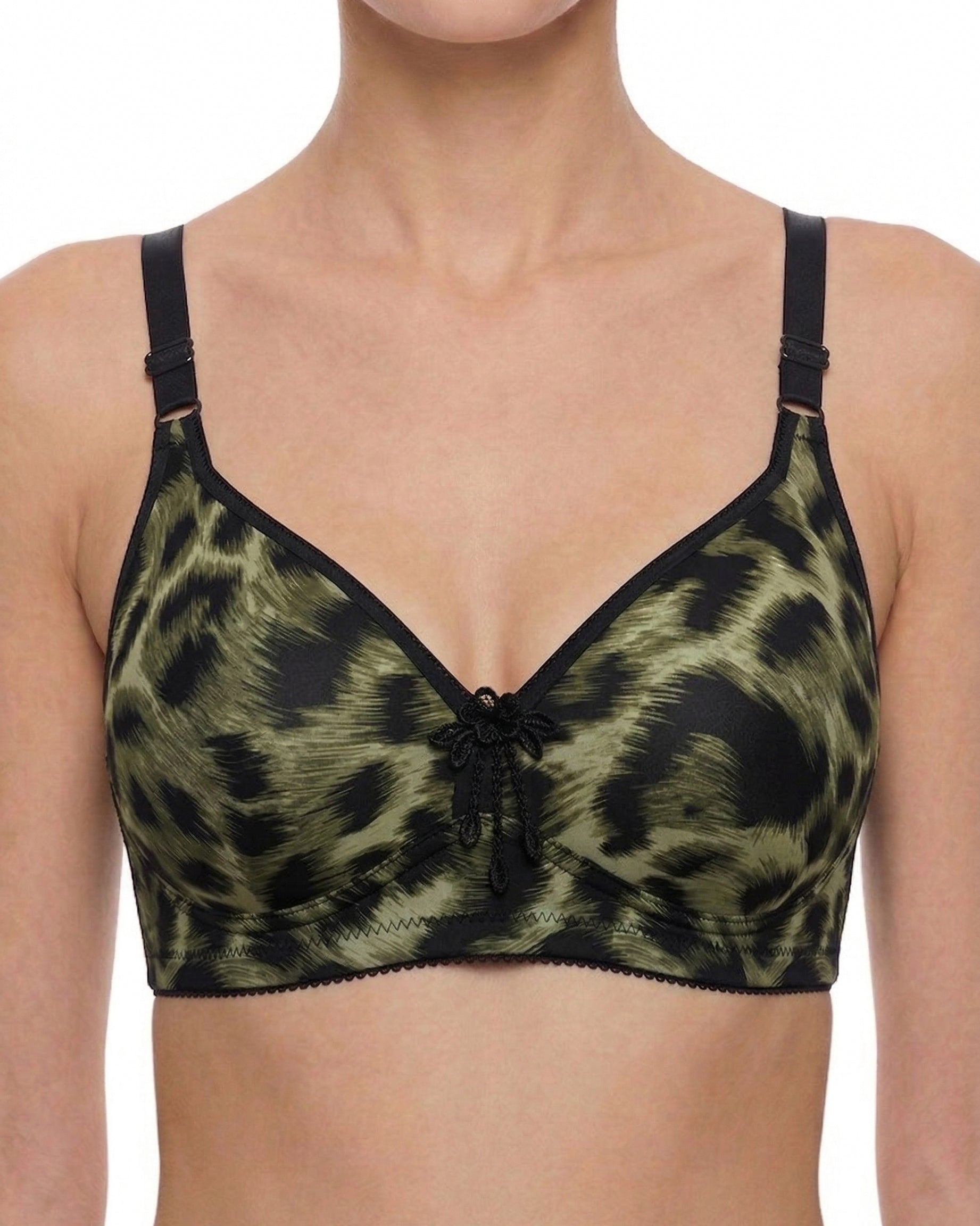 Sage Green