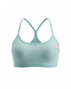Soft Cyan