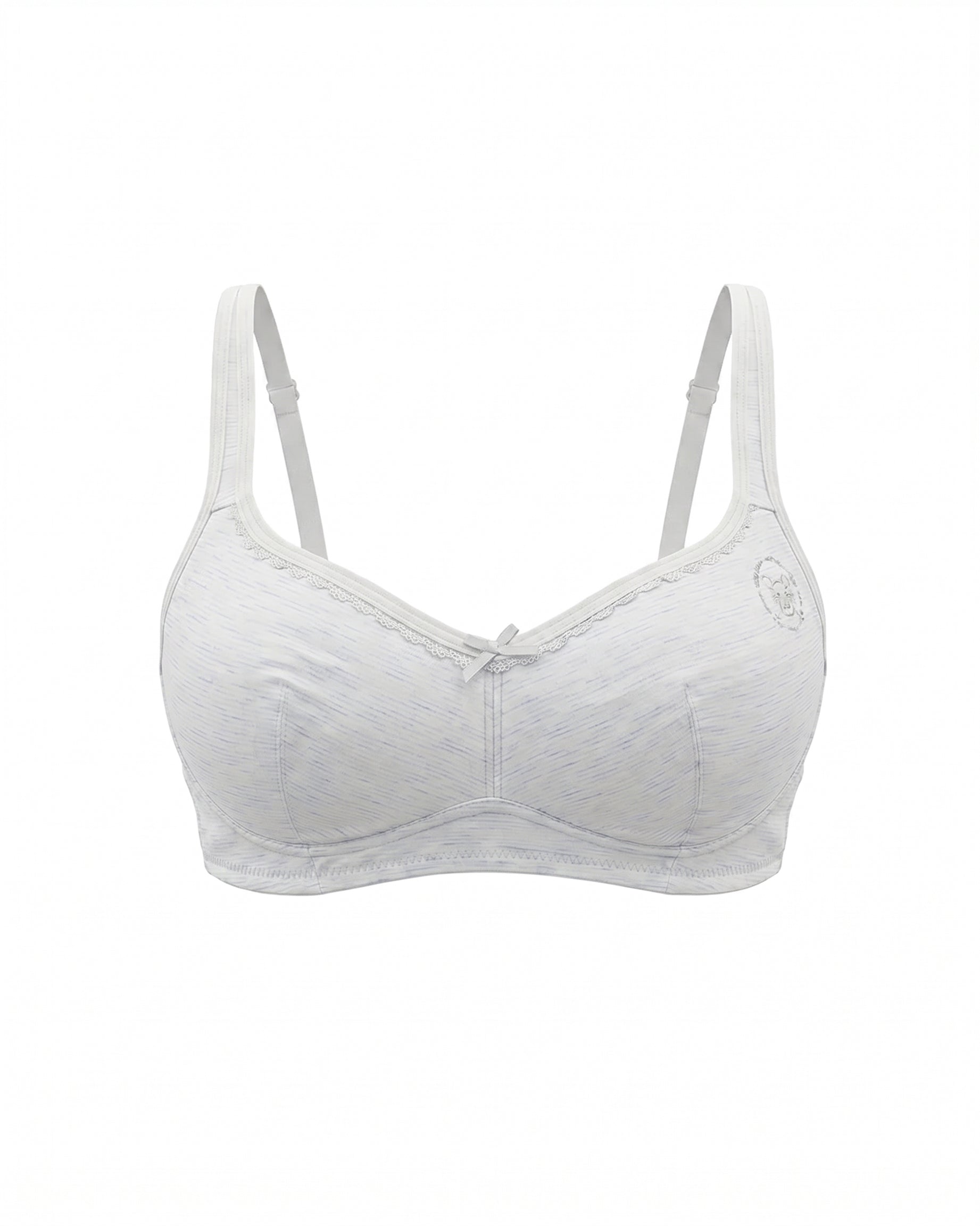 Magnolia White