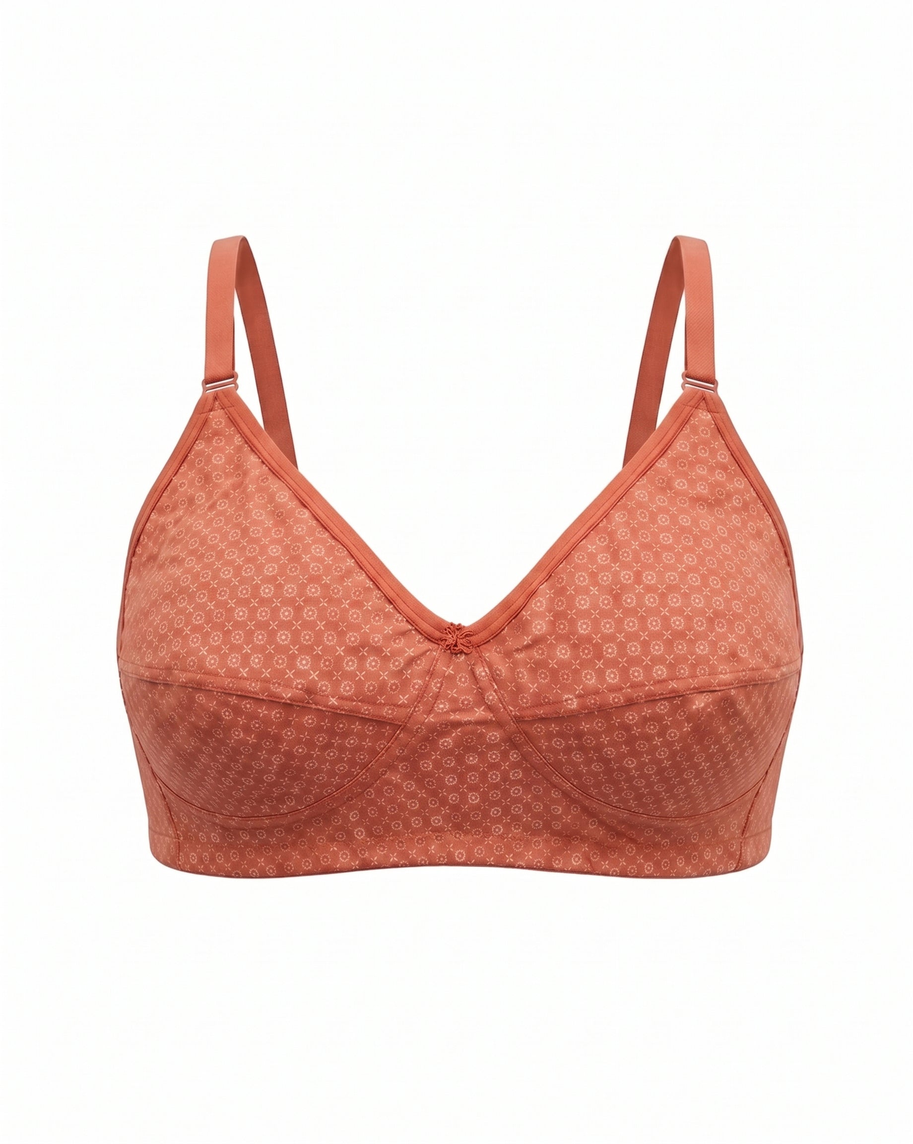 Terracotta 