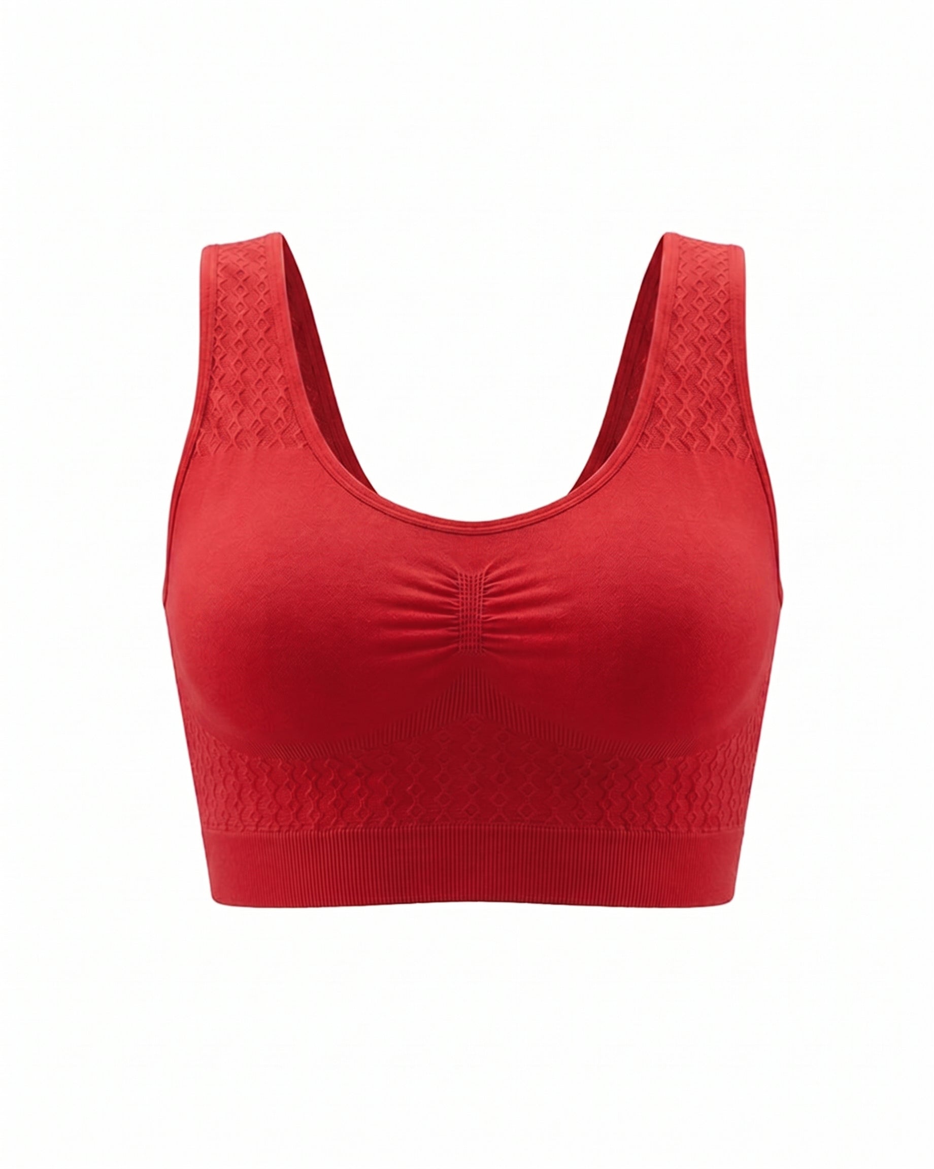 True Red