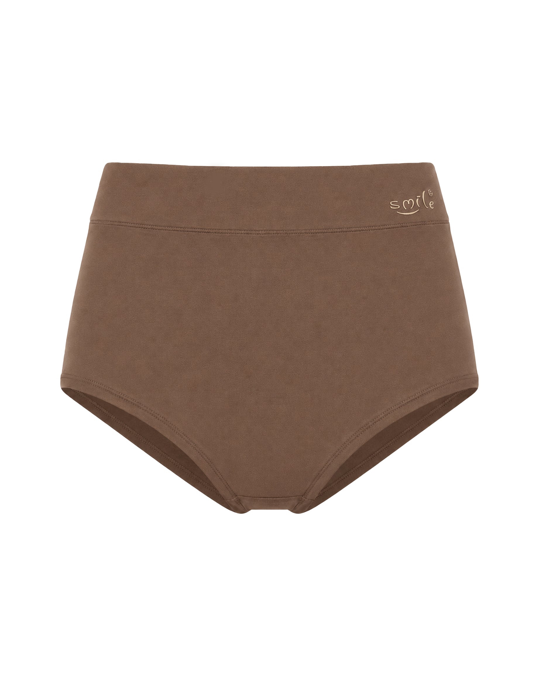 Mocha Brown