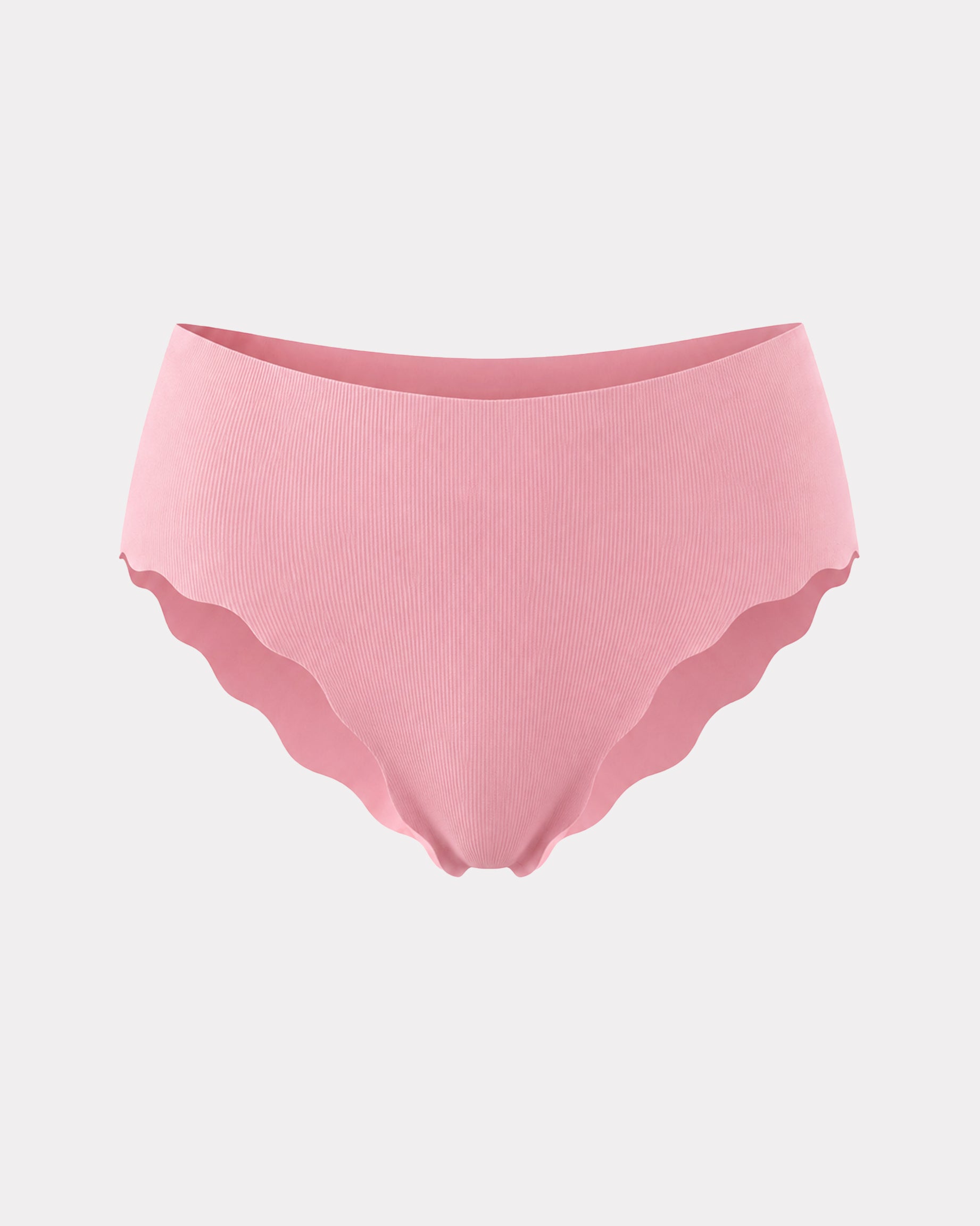 Baker Miller Pink
