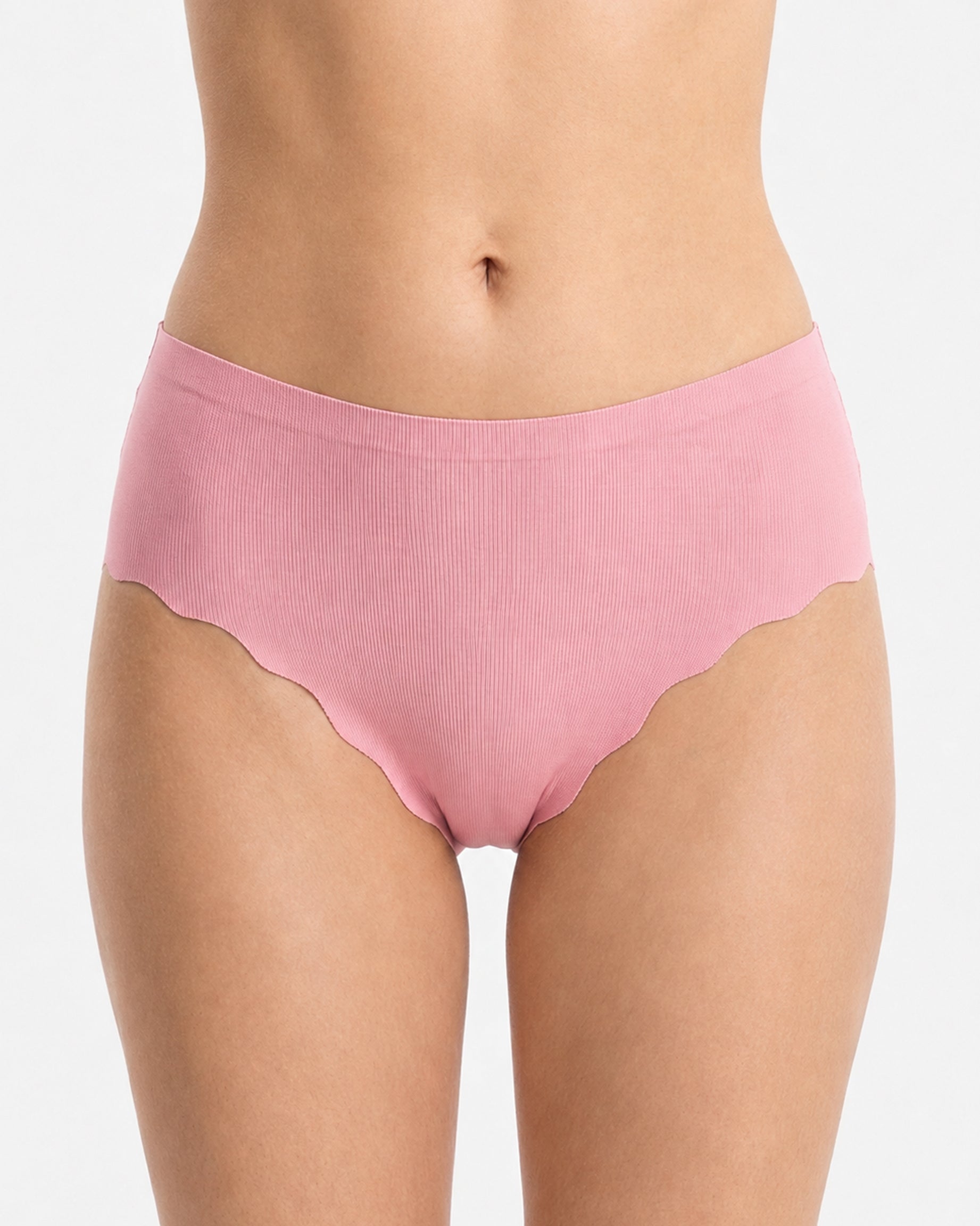 Baker Miller Pink