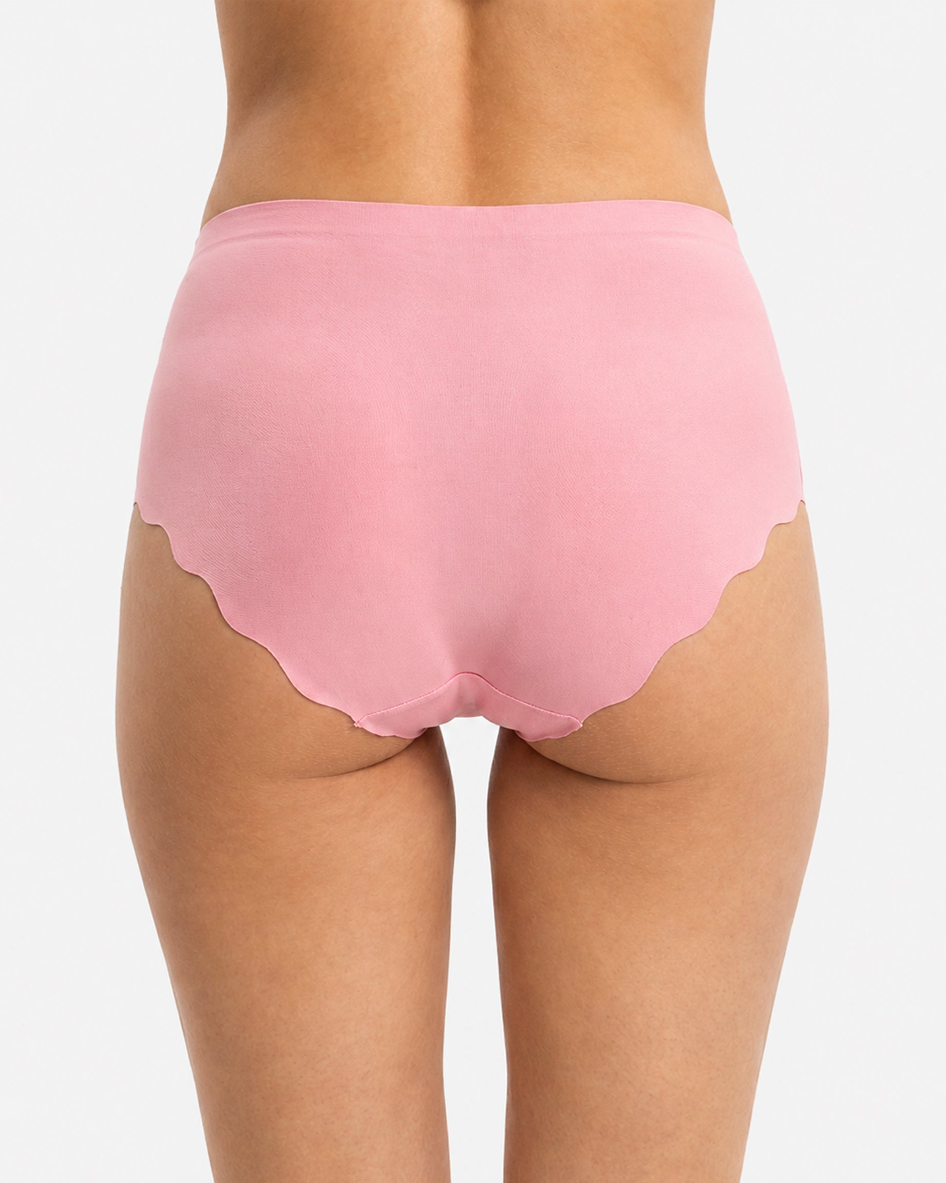 Baker Miller Pink