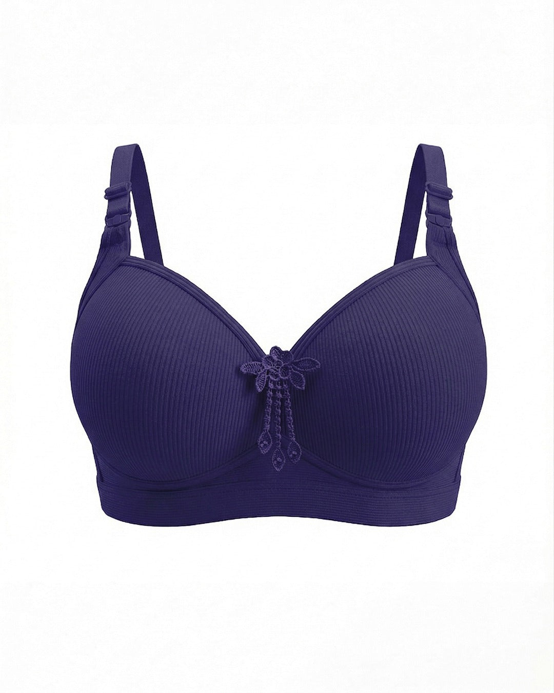 Purple Night Shade