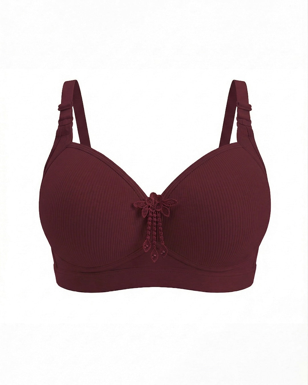 RUBY RED
