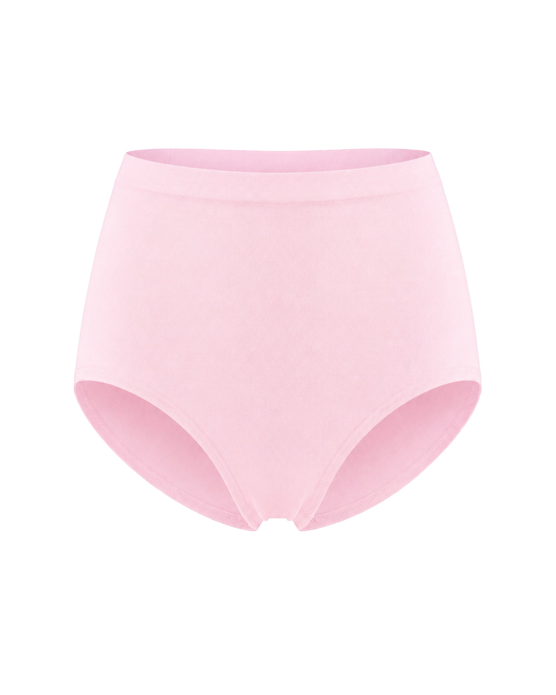 Baby Pink