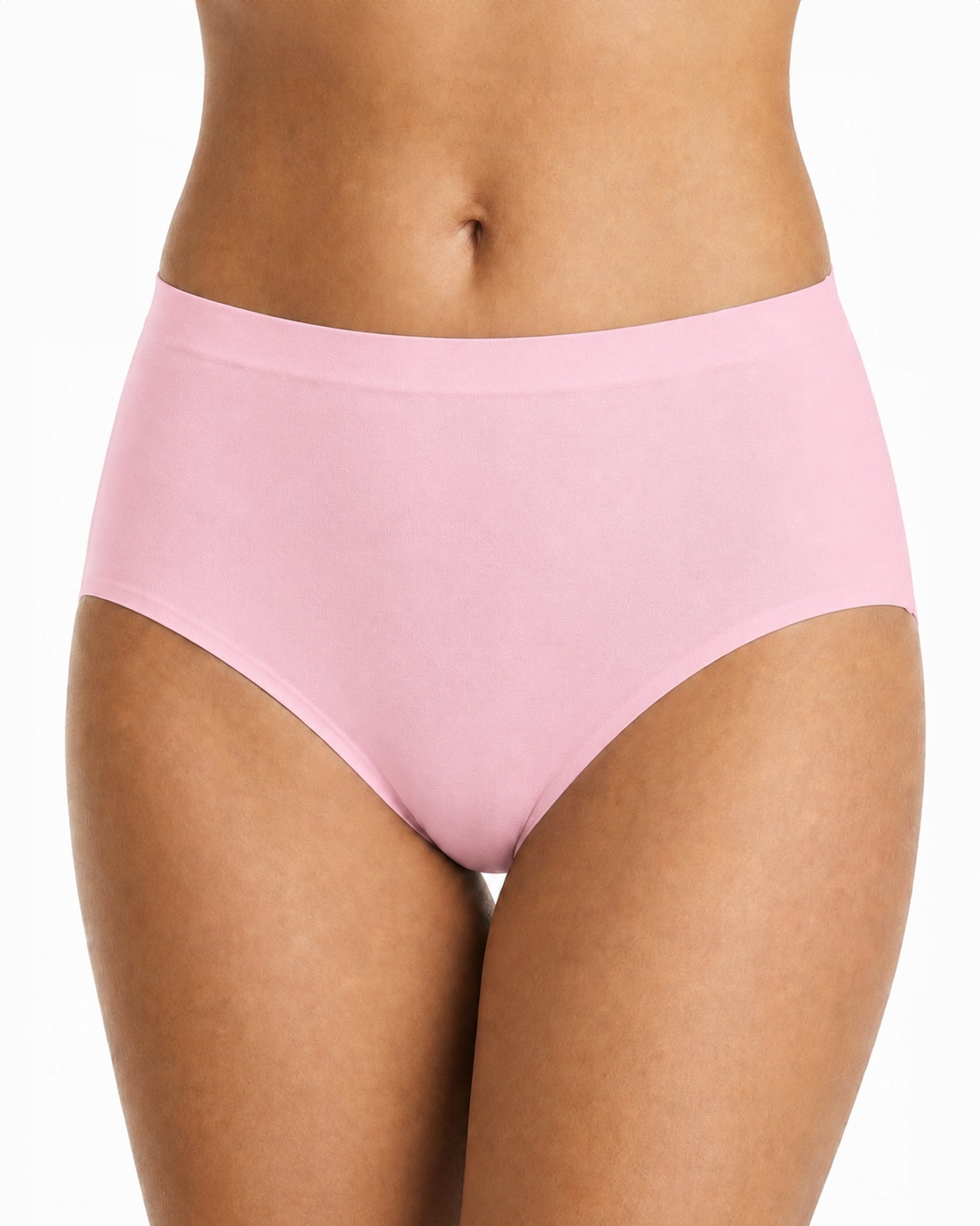 Baby Pink