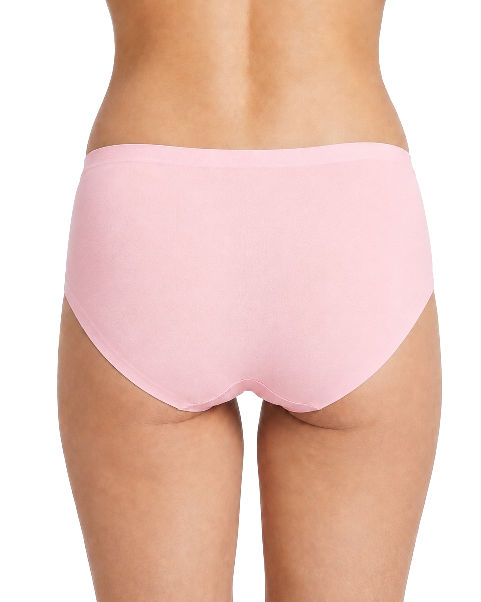 Baby Pink