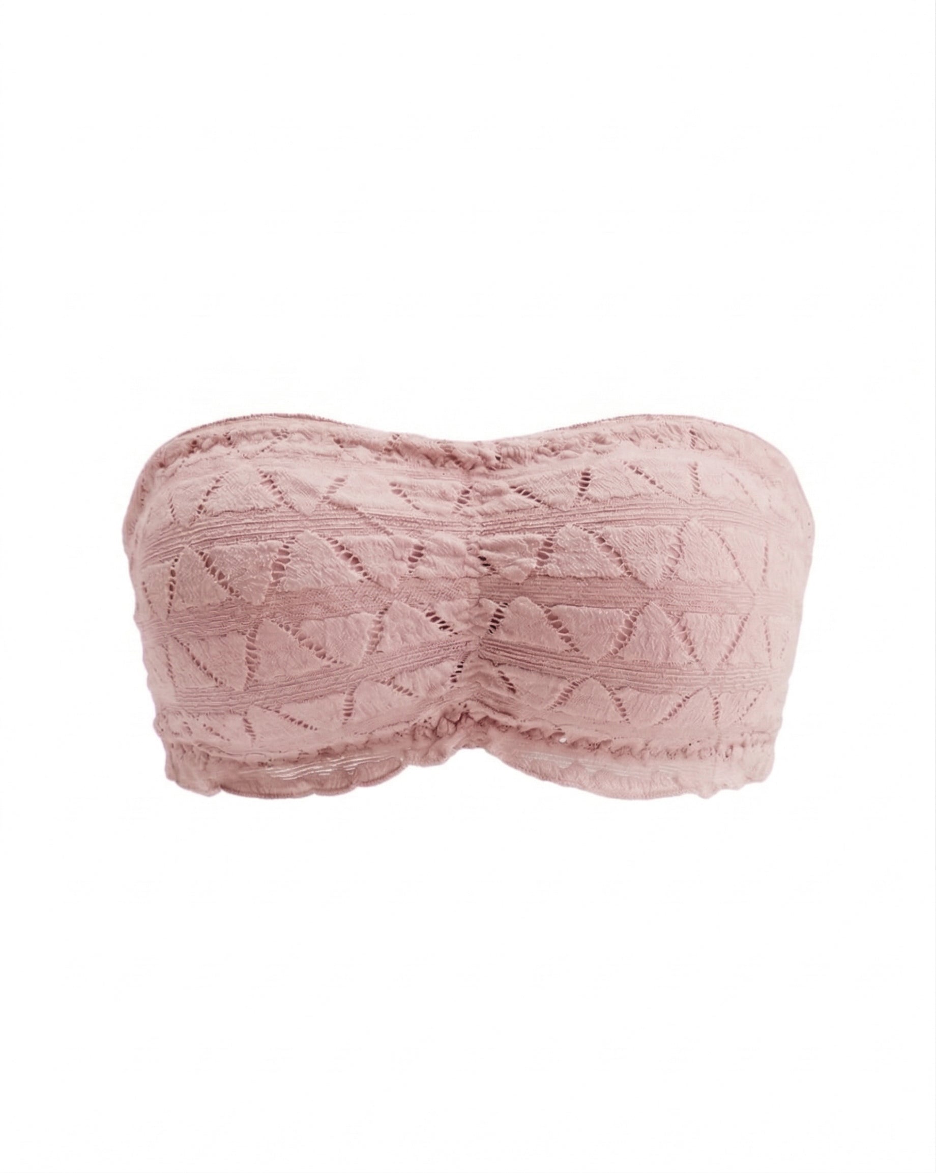 Modern Blush Pink