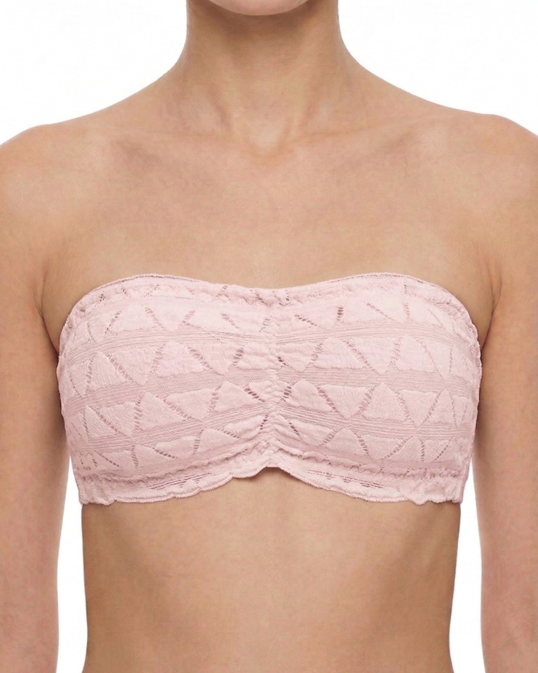 Modern Blush Pink
