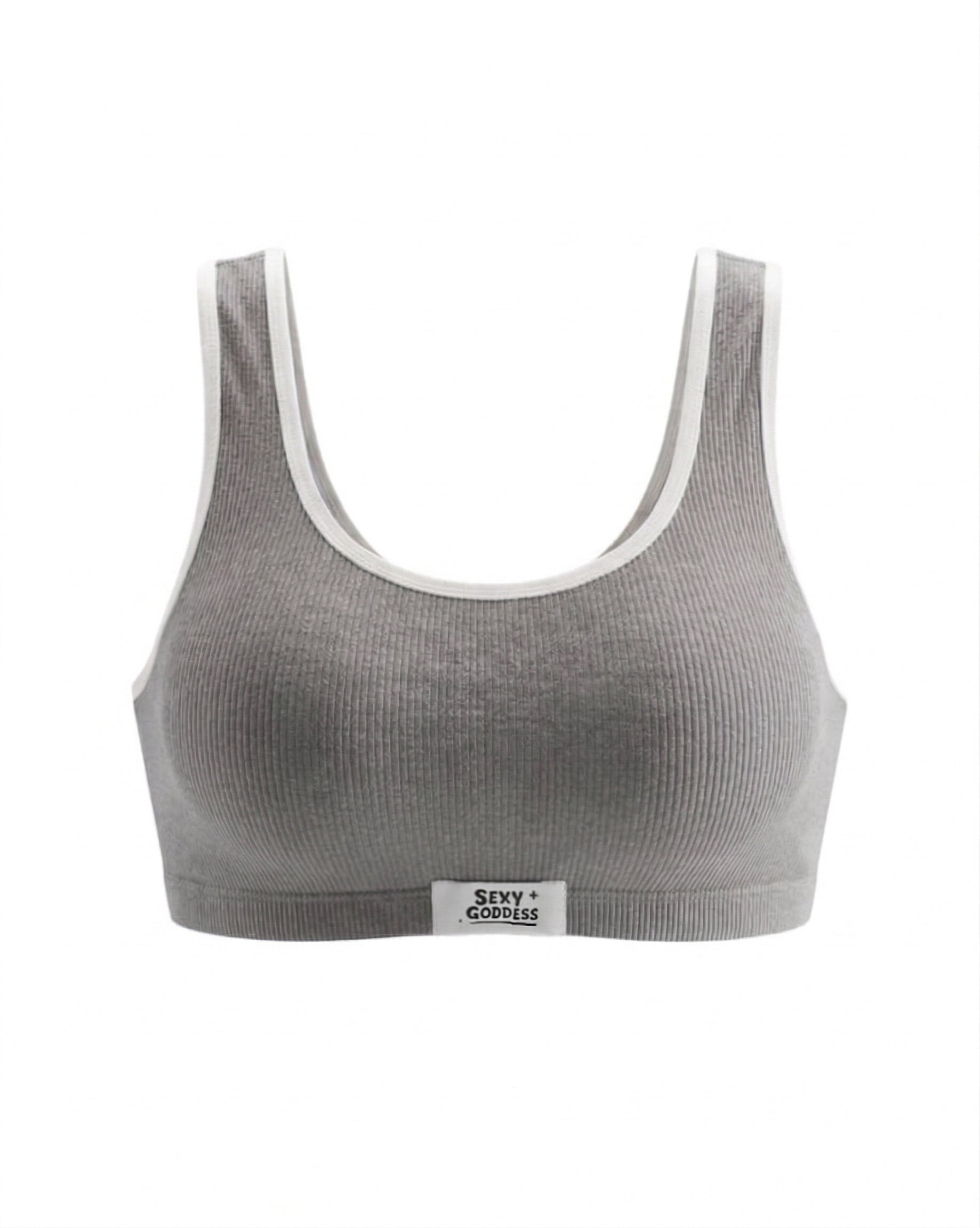 Fog grey