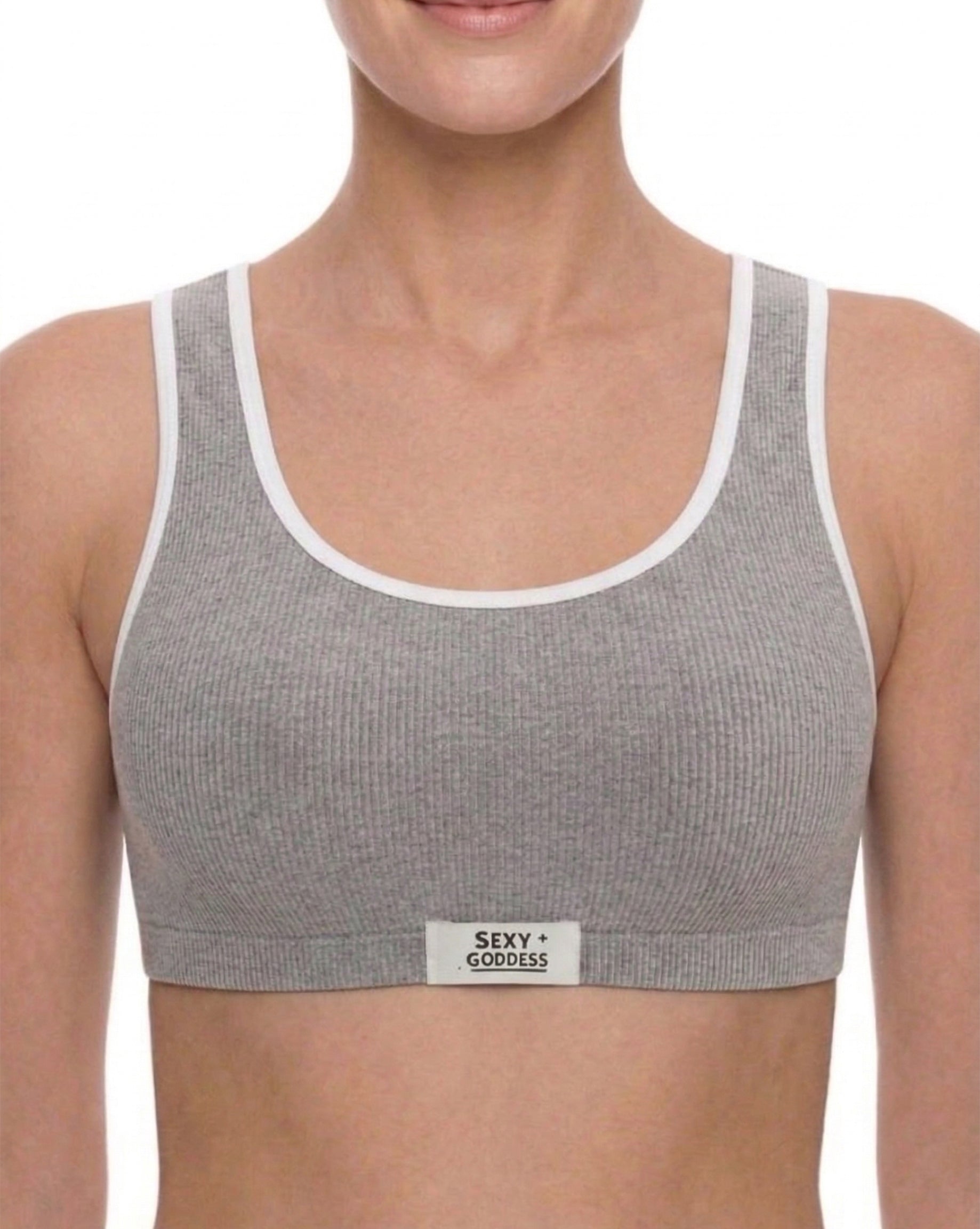Fog grey