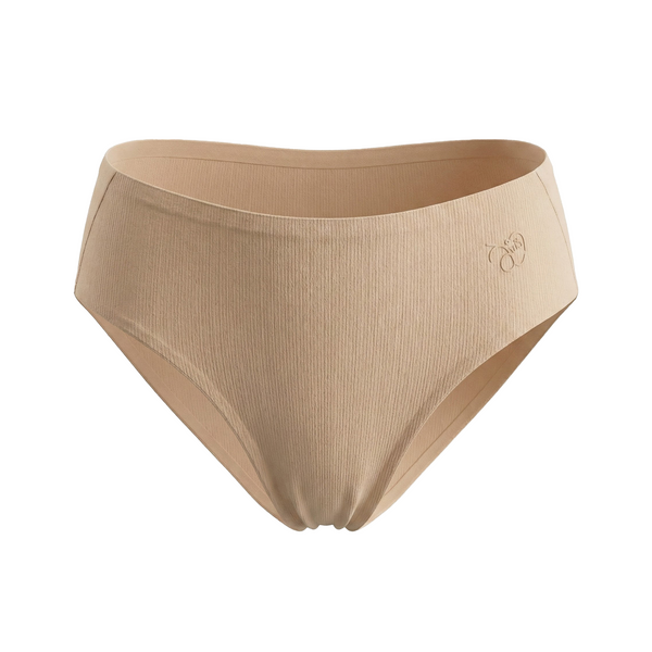 Panties